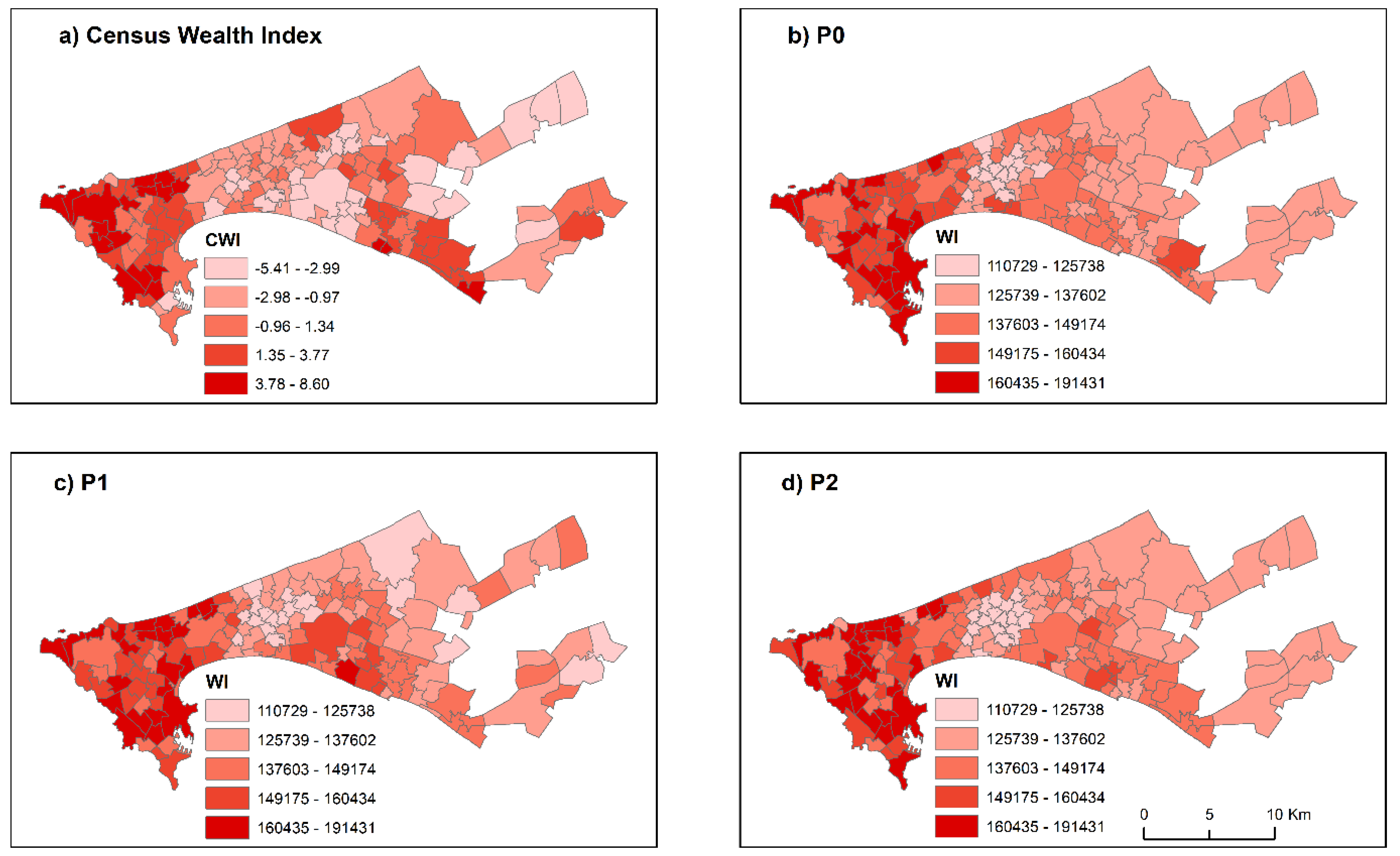 Remotesensing 11 02543 g012