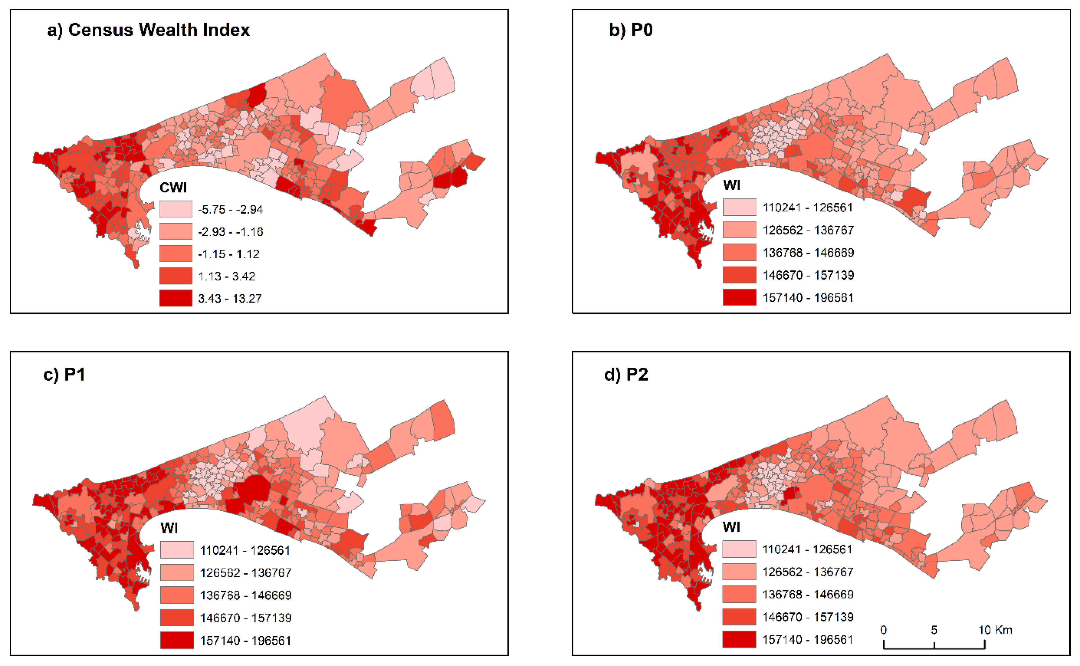 Remotesensing 11 02543 g013