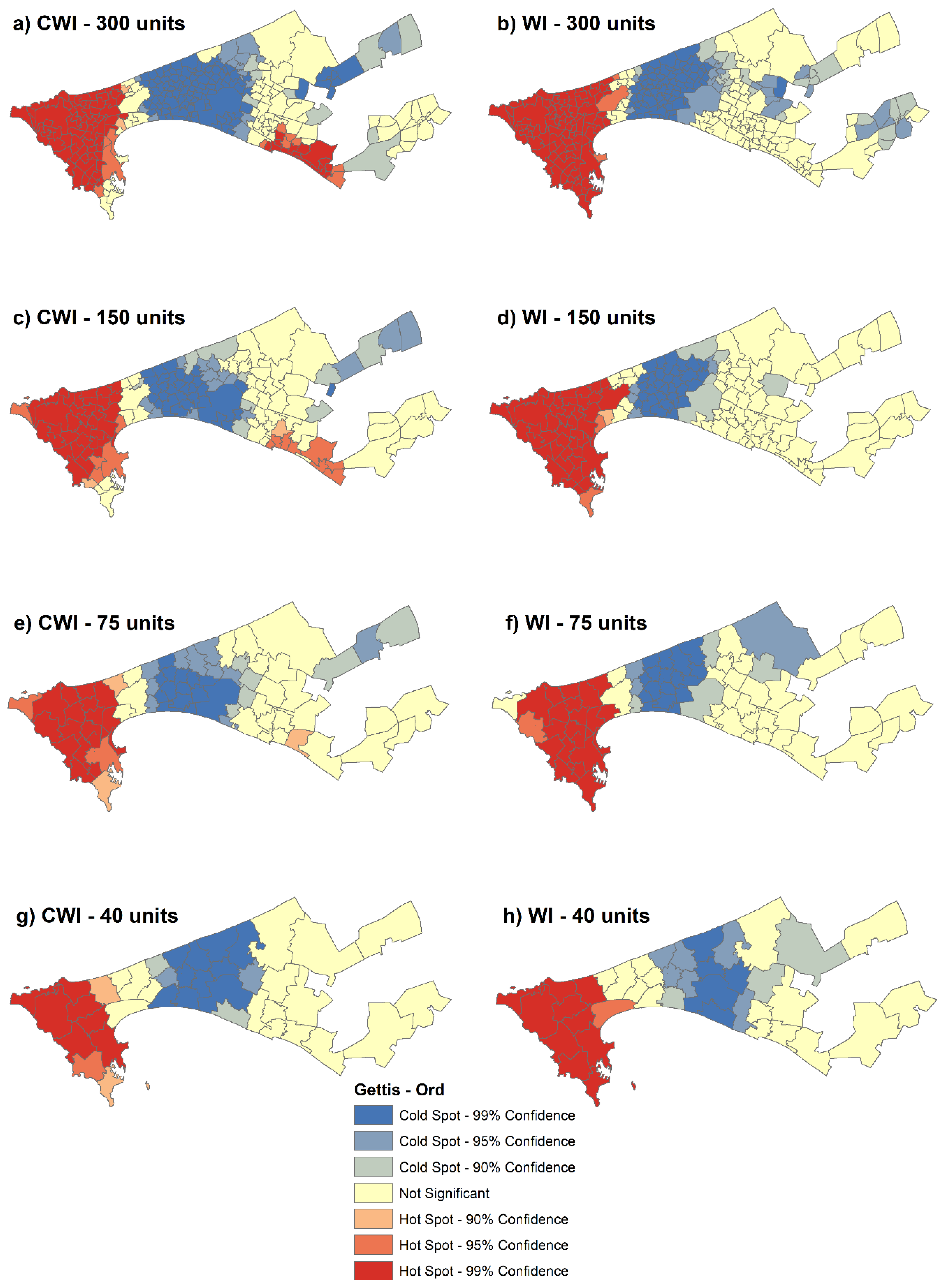 Remotesensing 11 02543 g014