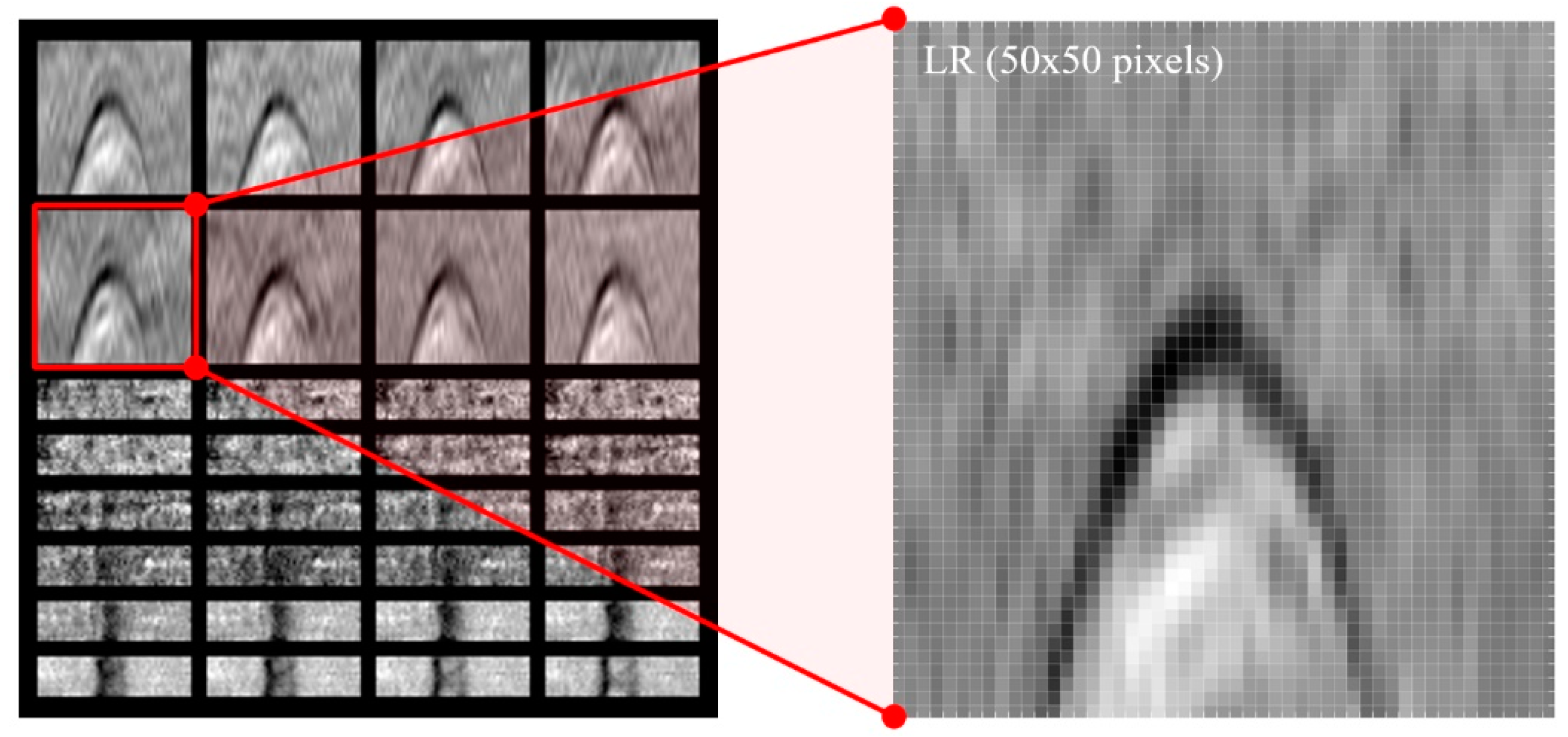 Remotesensing 11 02545 g004