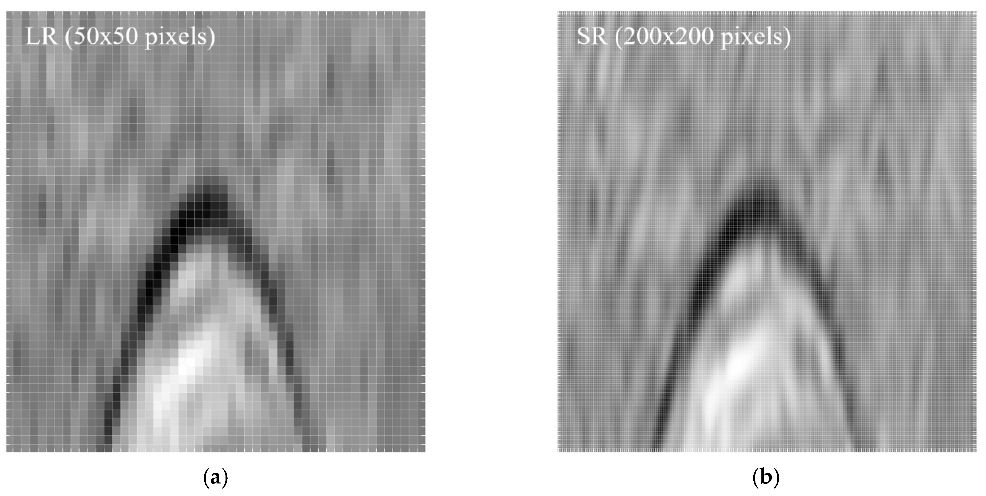 Remotesensing 11 02545 g005