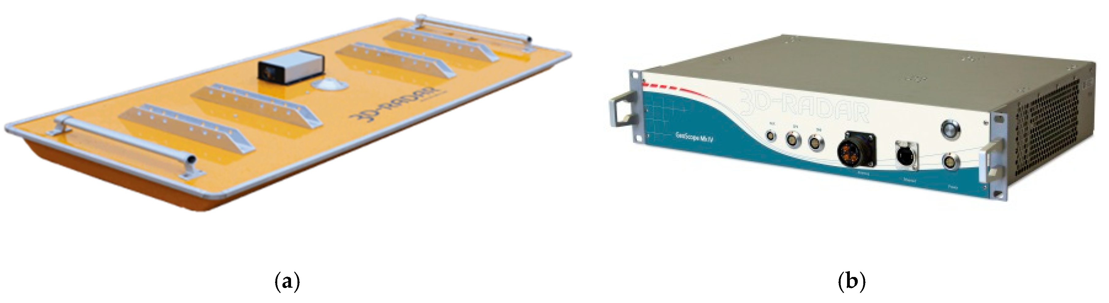 Remotesensing 11 02545 g008