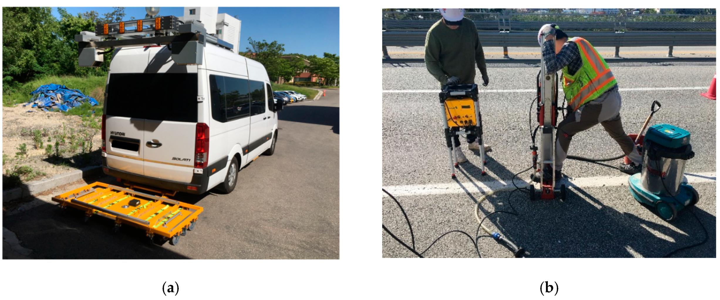 Remotesensing 11 02545 g009