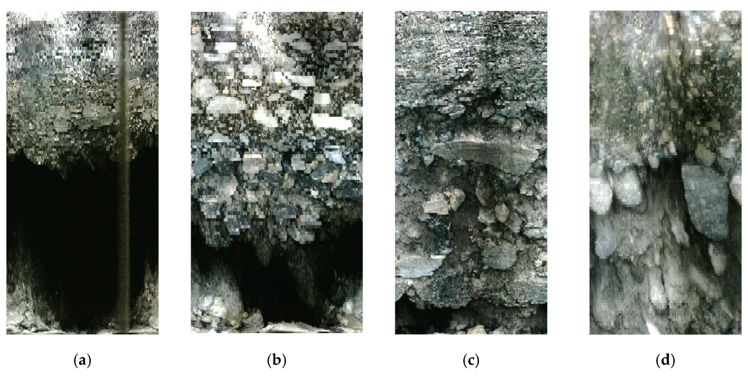 Remotesensing 11 02545 g010