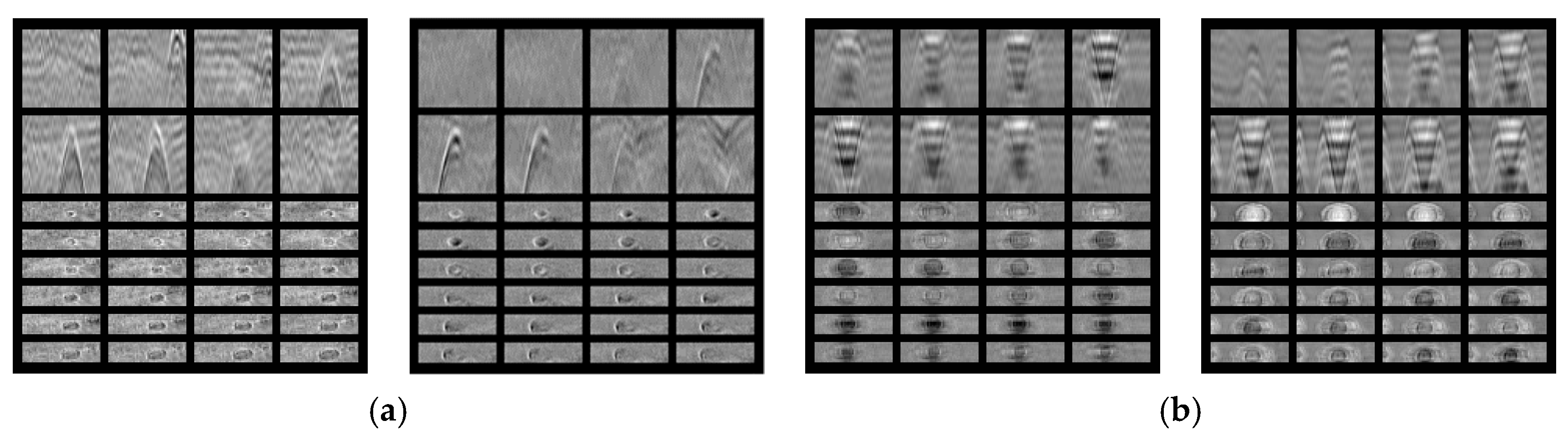 Remotesensing 11 02545 g011a