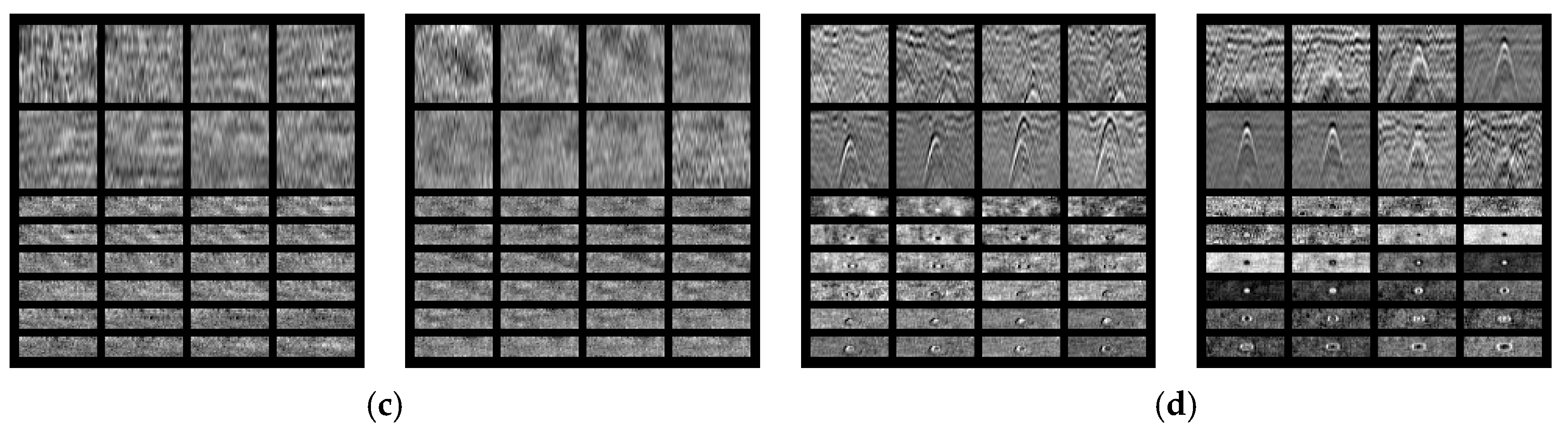 Remotesensing 11 02545 g011b