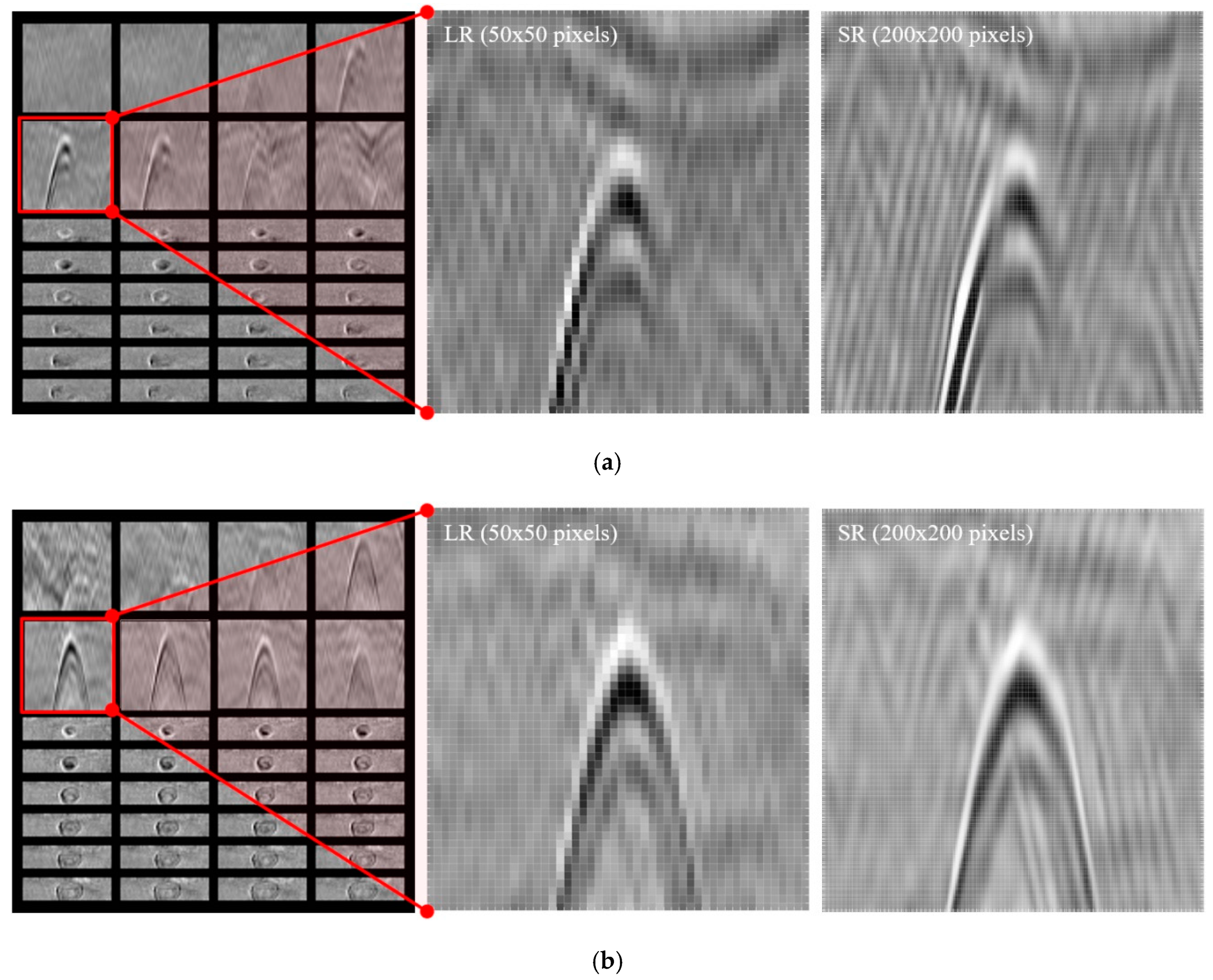 Remotesensing 11 02545 g013a