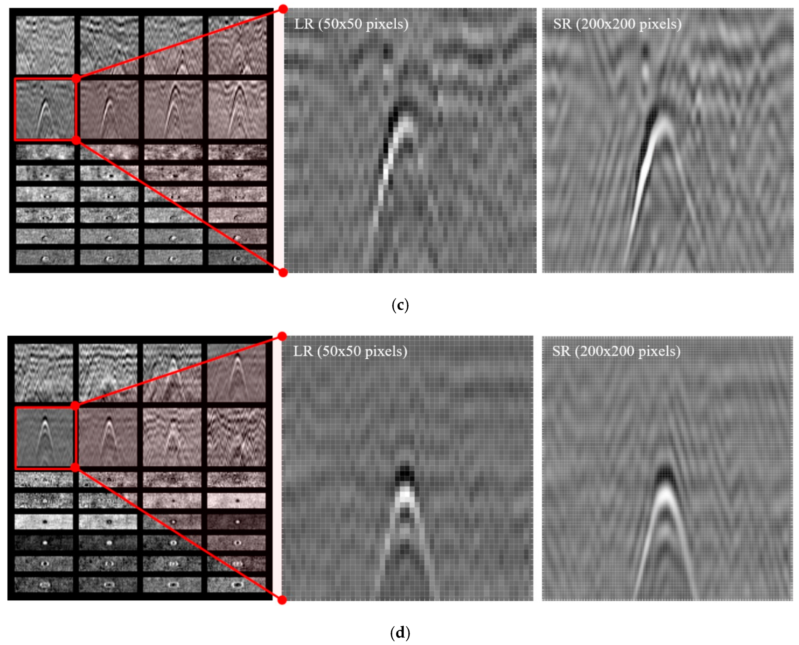 Remotesensing 11 02545 g013b