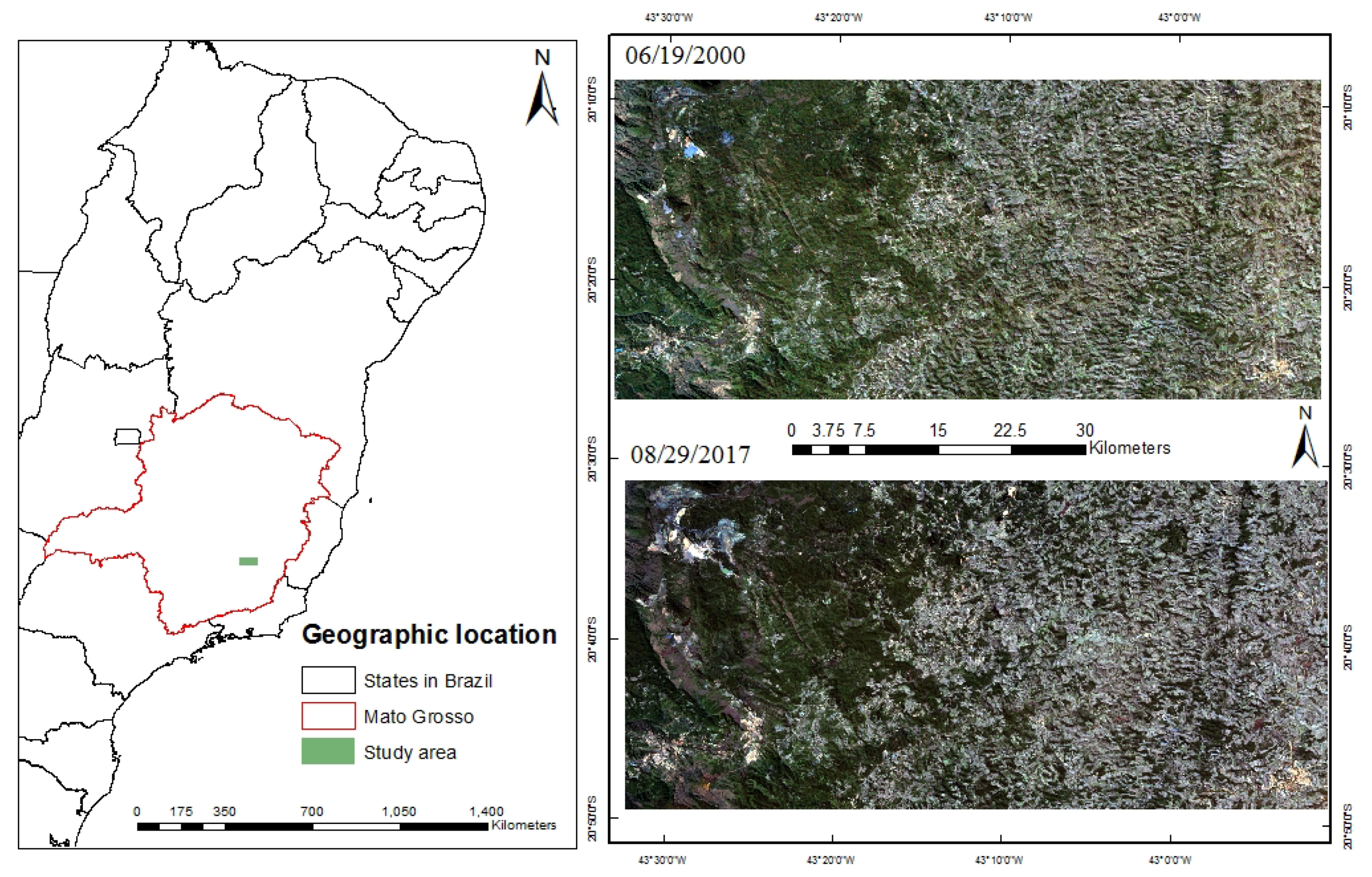 Remotesensing 11 02548 g001