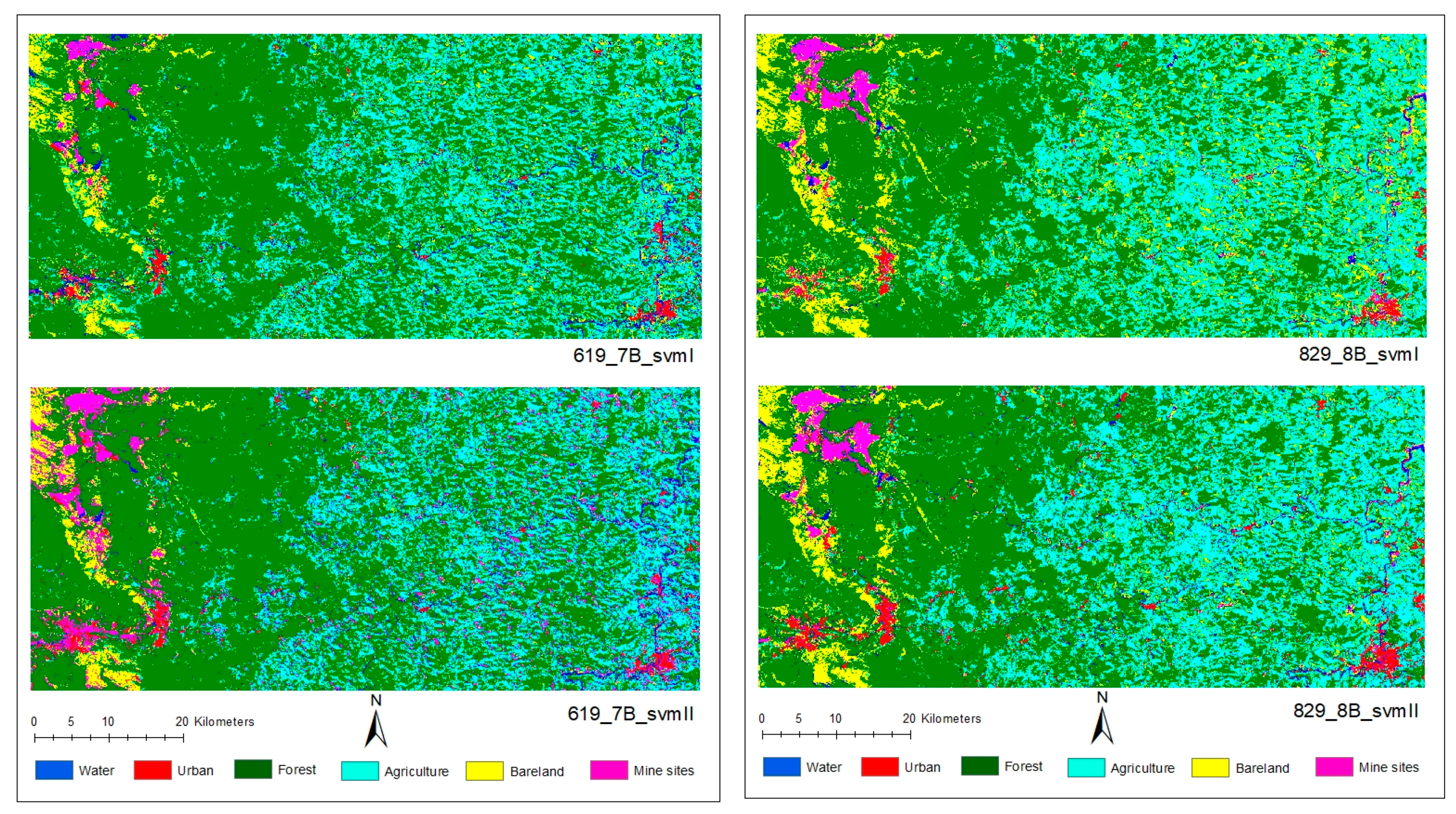 Remotesensing 11 02548 g004