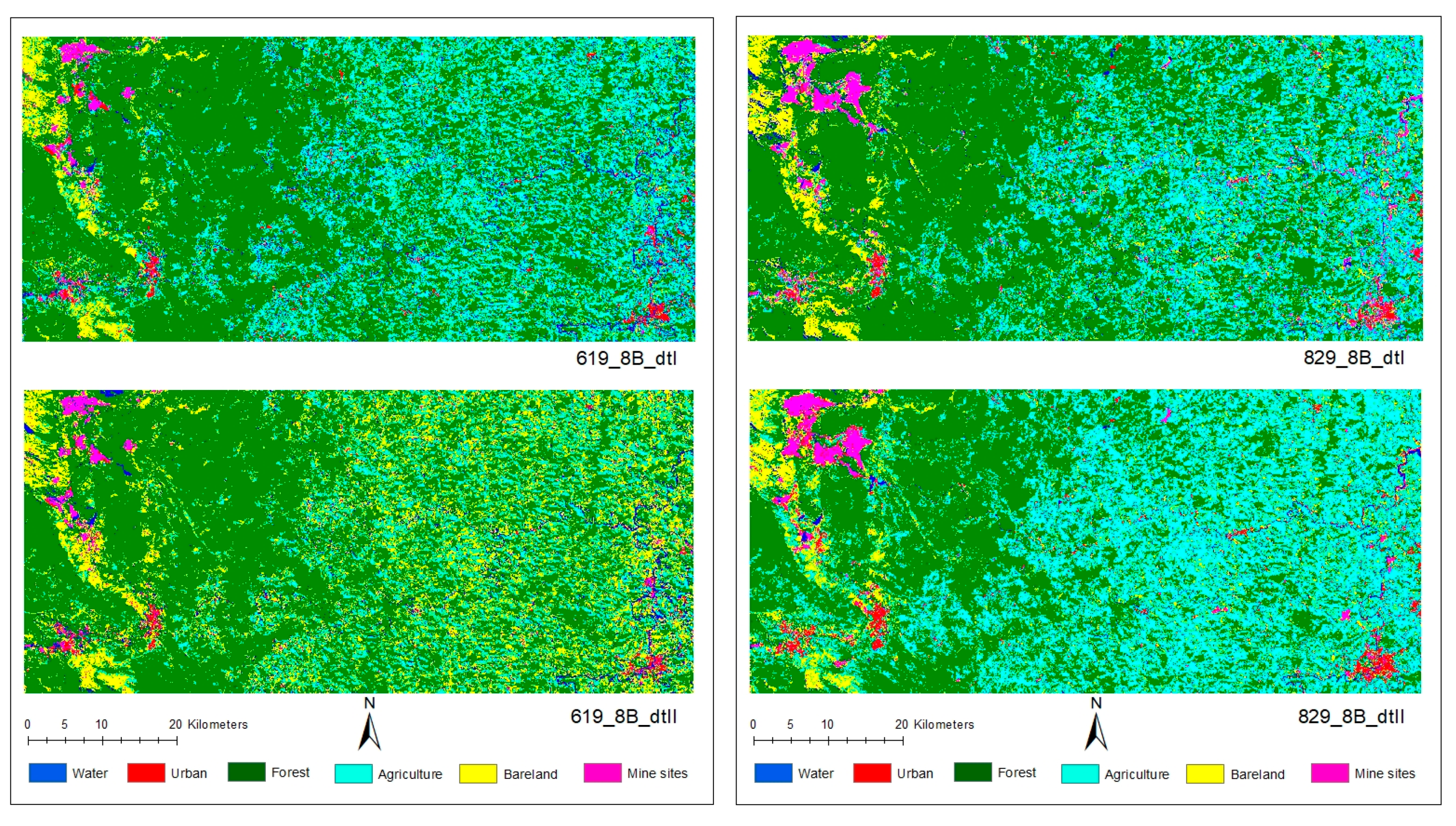 Remotesensing 11 02548 g005