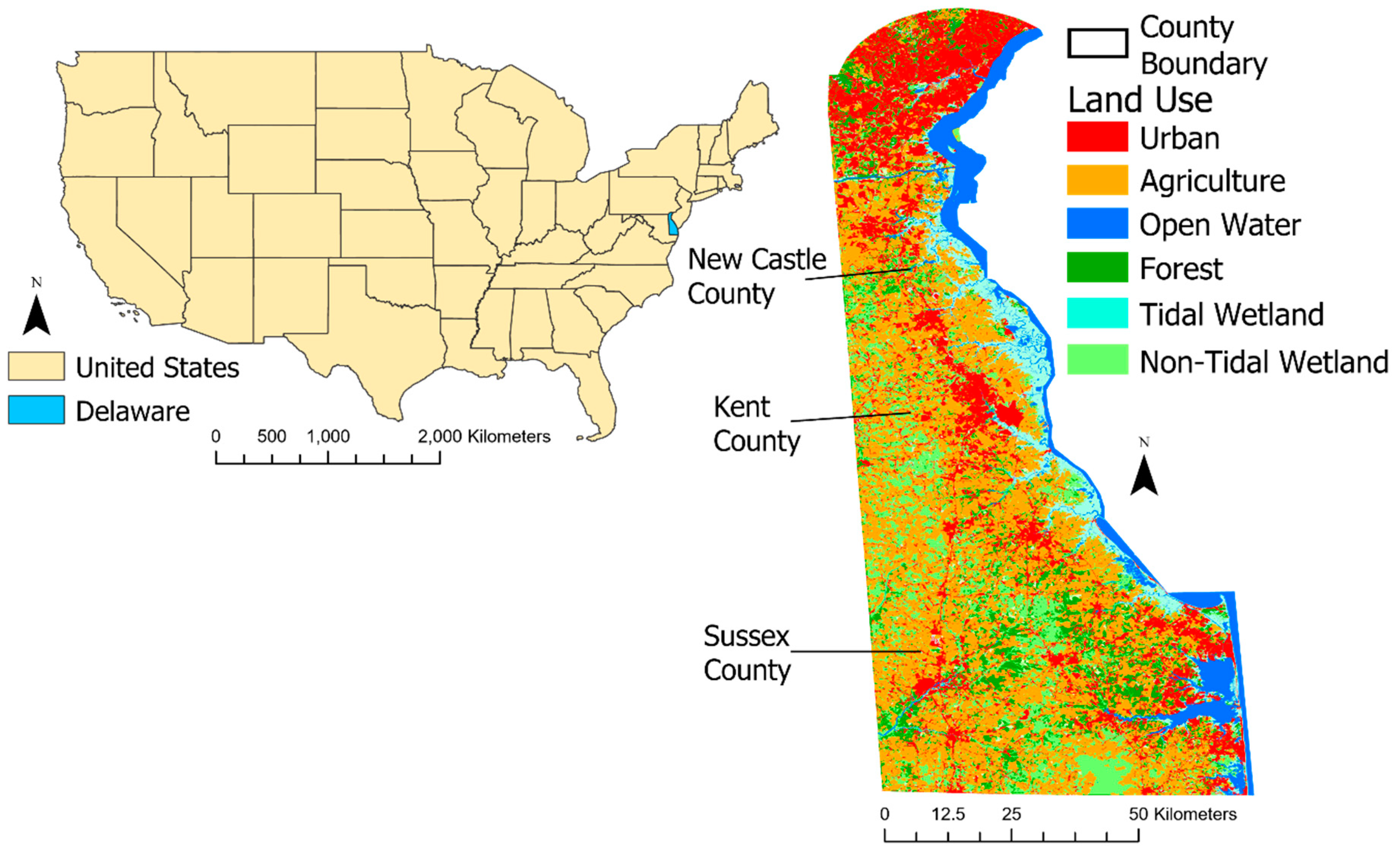 Remotesensing 11 02549 g001
