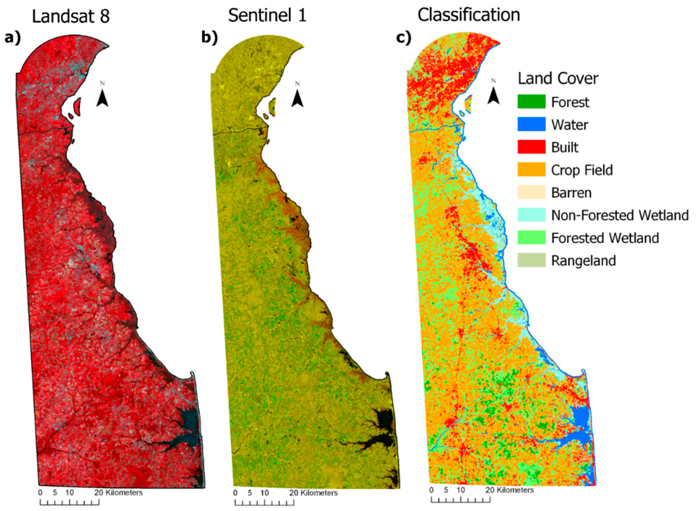 Remotesensing 11 02549 g002