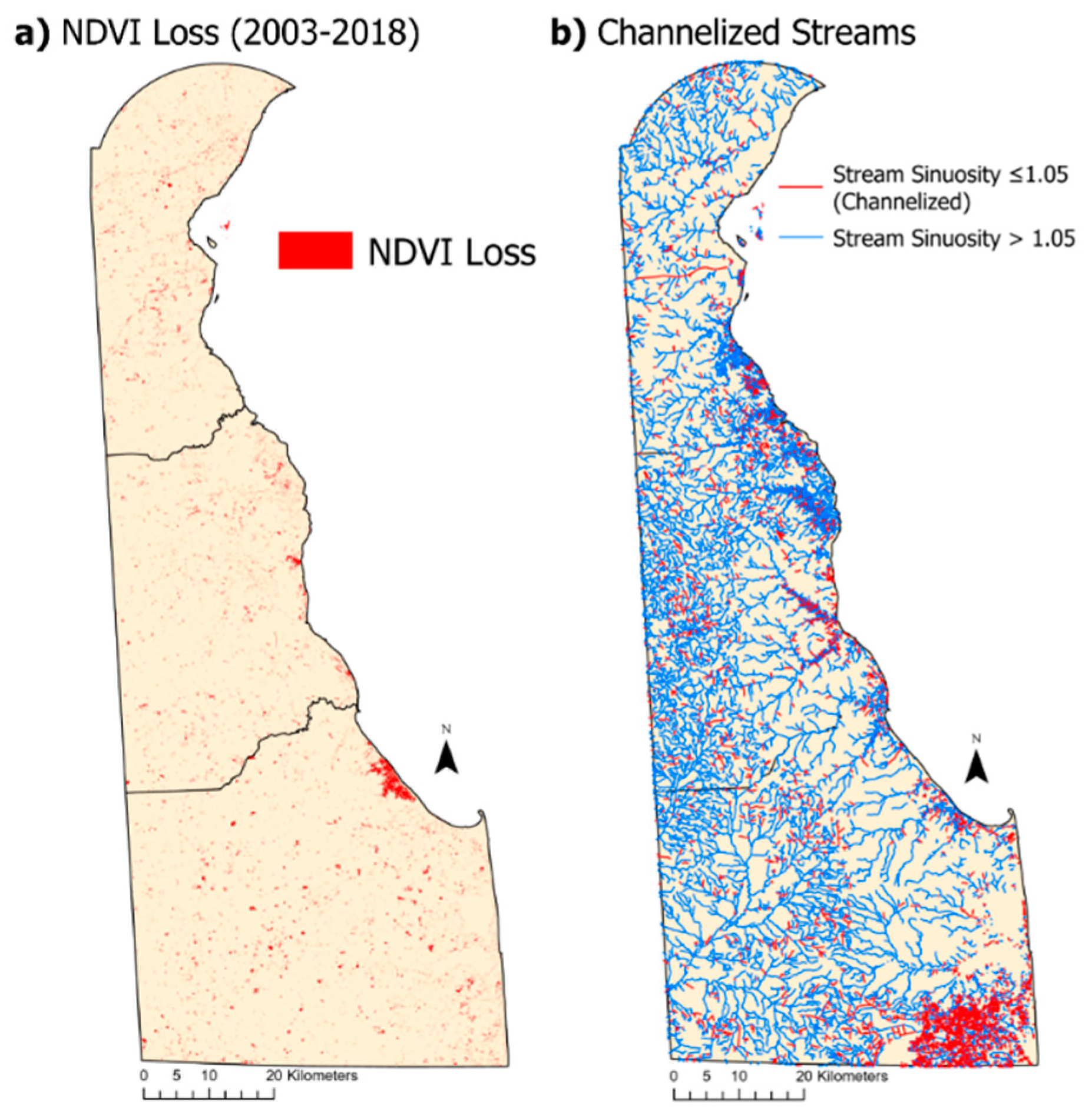 Remotesensing 11 02549 g003