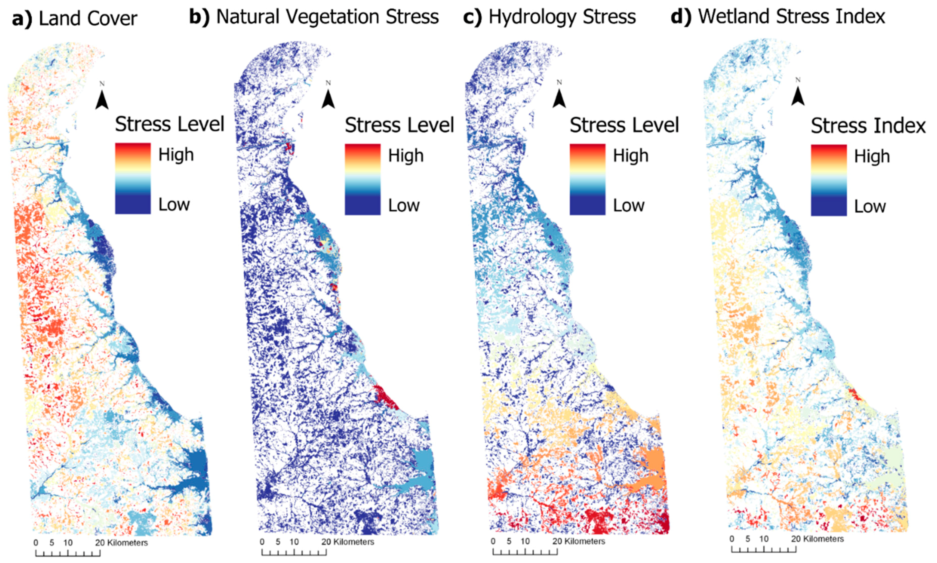 Remotesensing 11 02549 g004