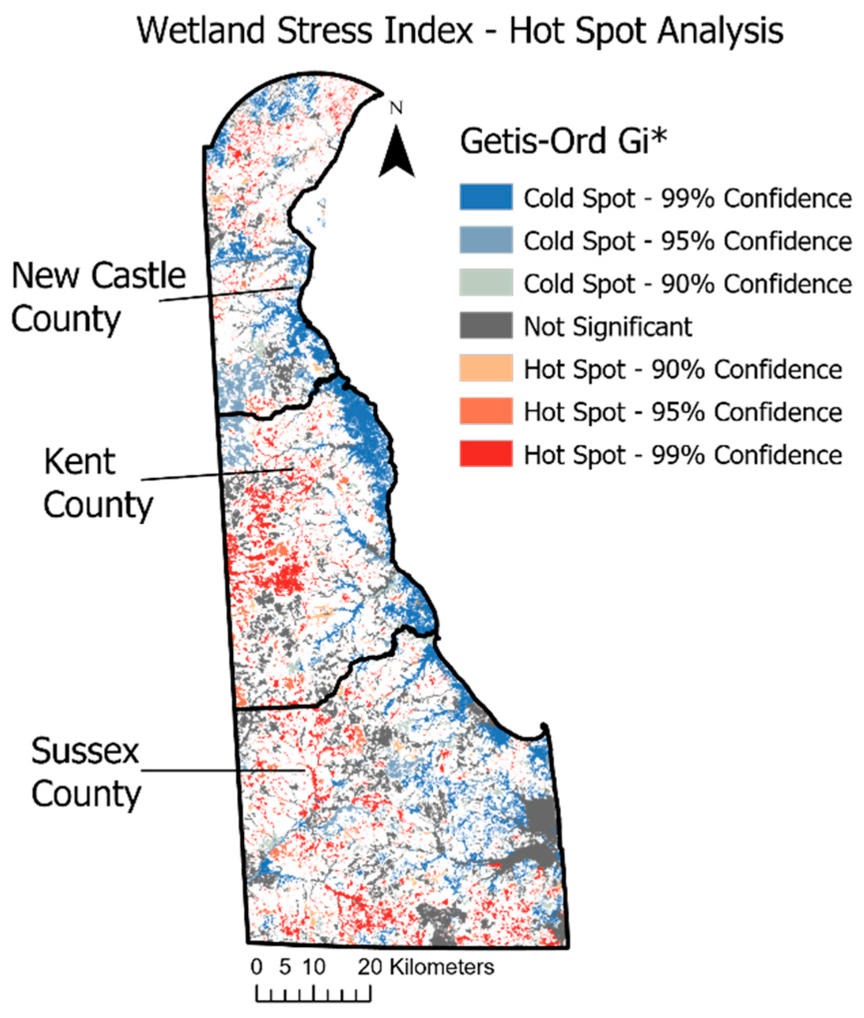 Remotesensing 11 02549 g005