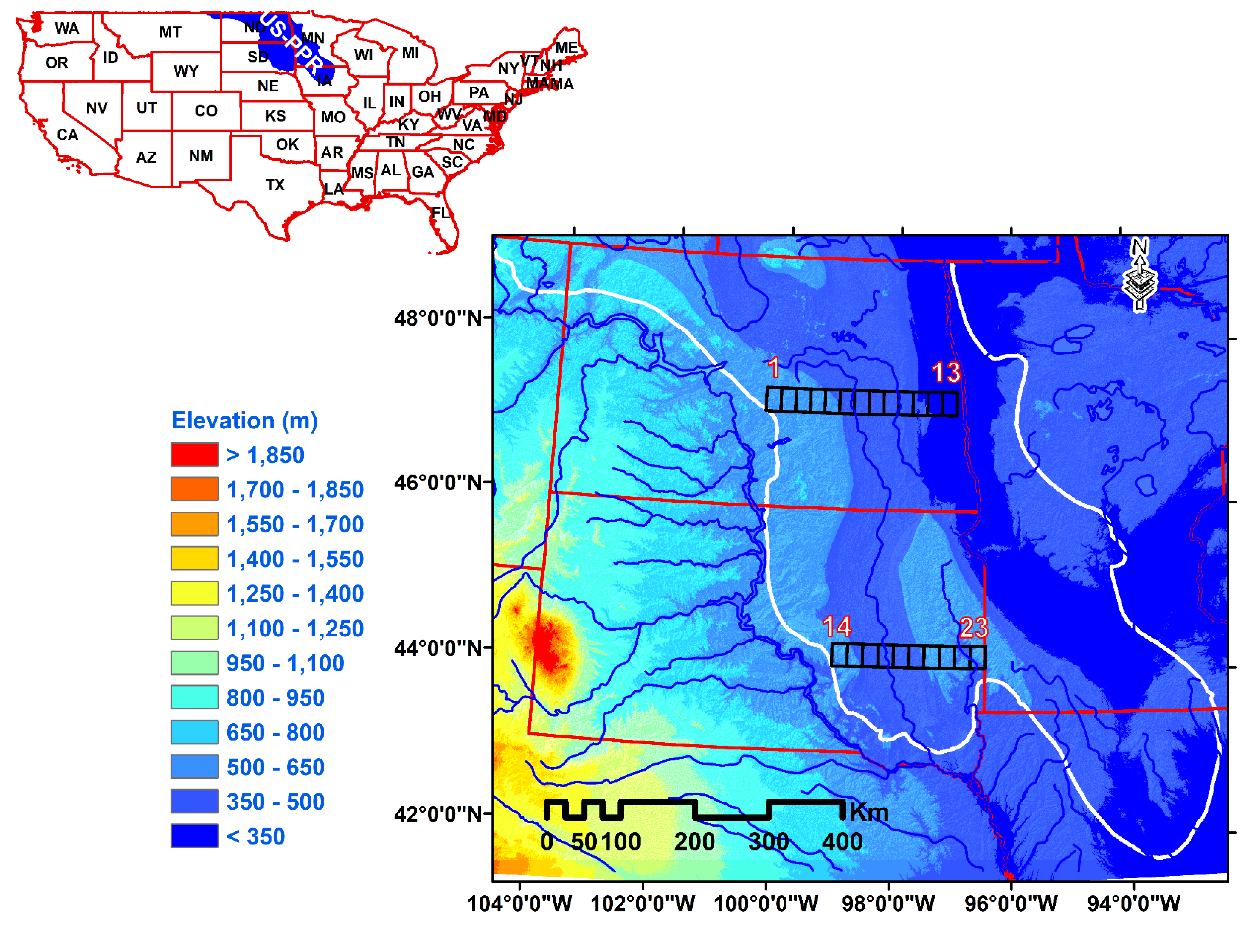 Remotesensing 11 02550 g001