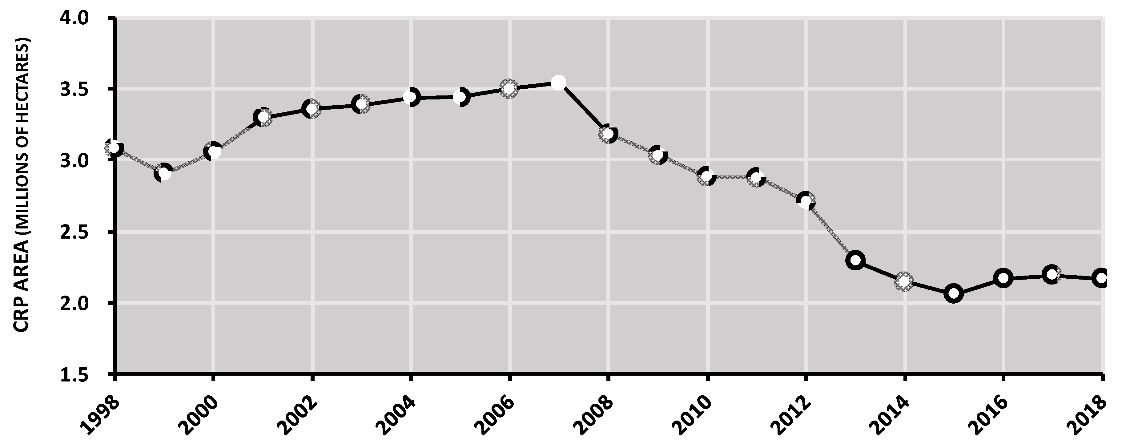 Remotesensing 11 02550 g011