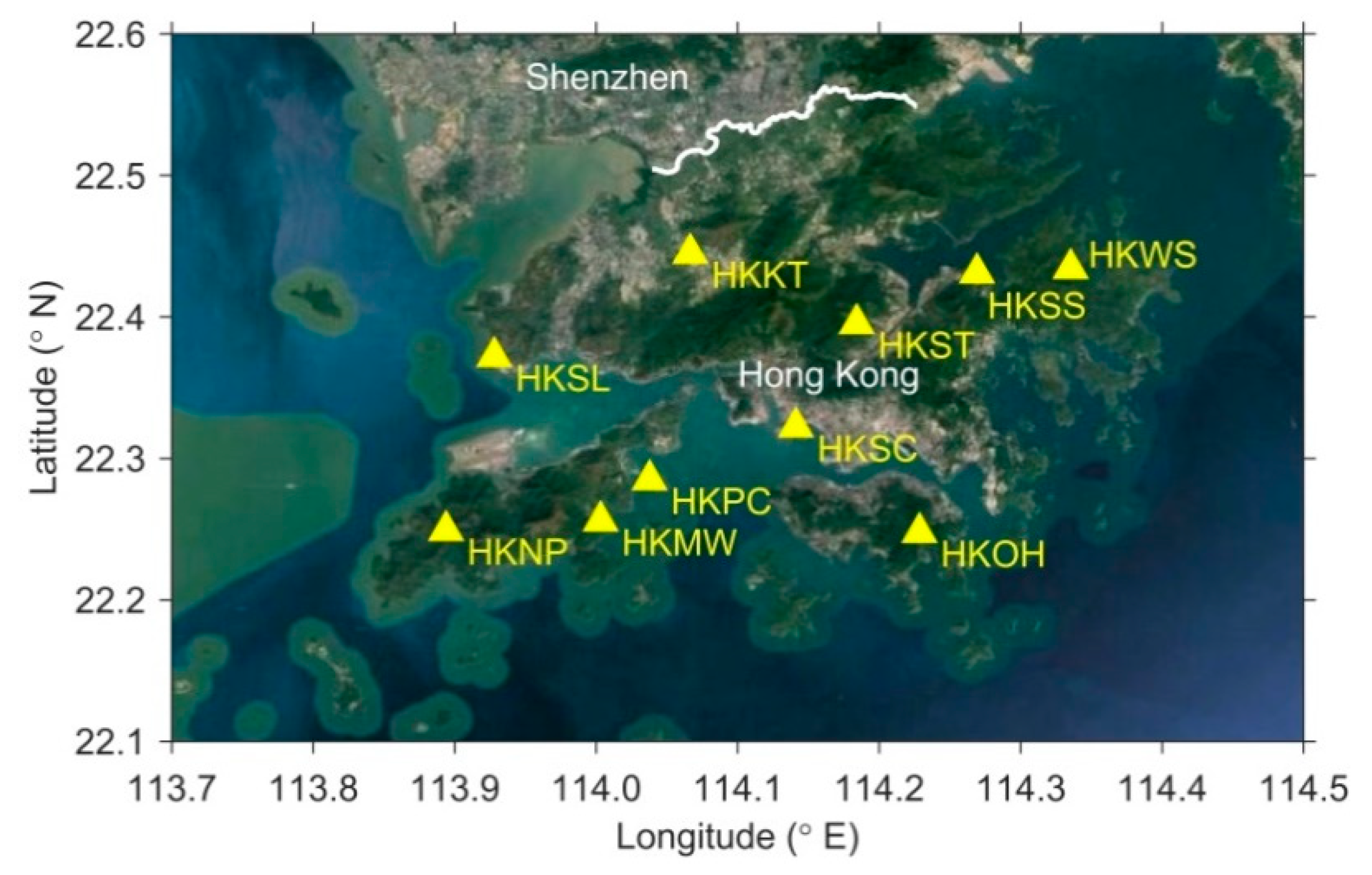 Remotesensing 11 02551 g009