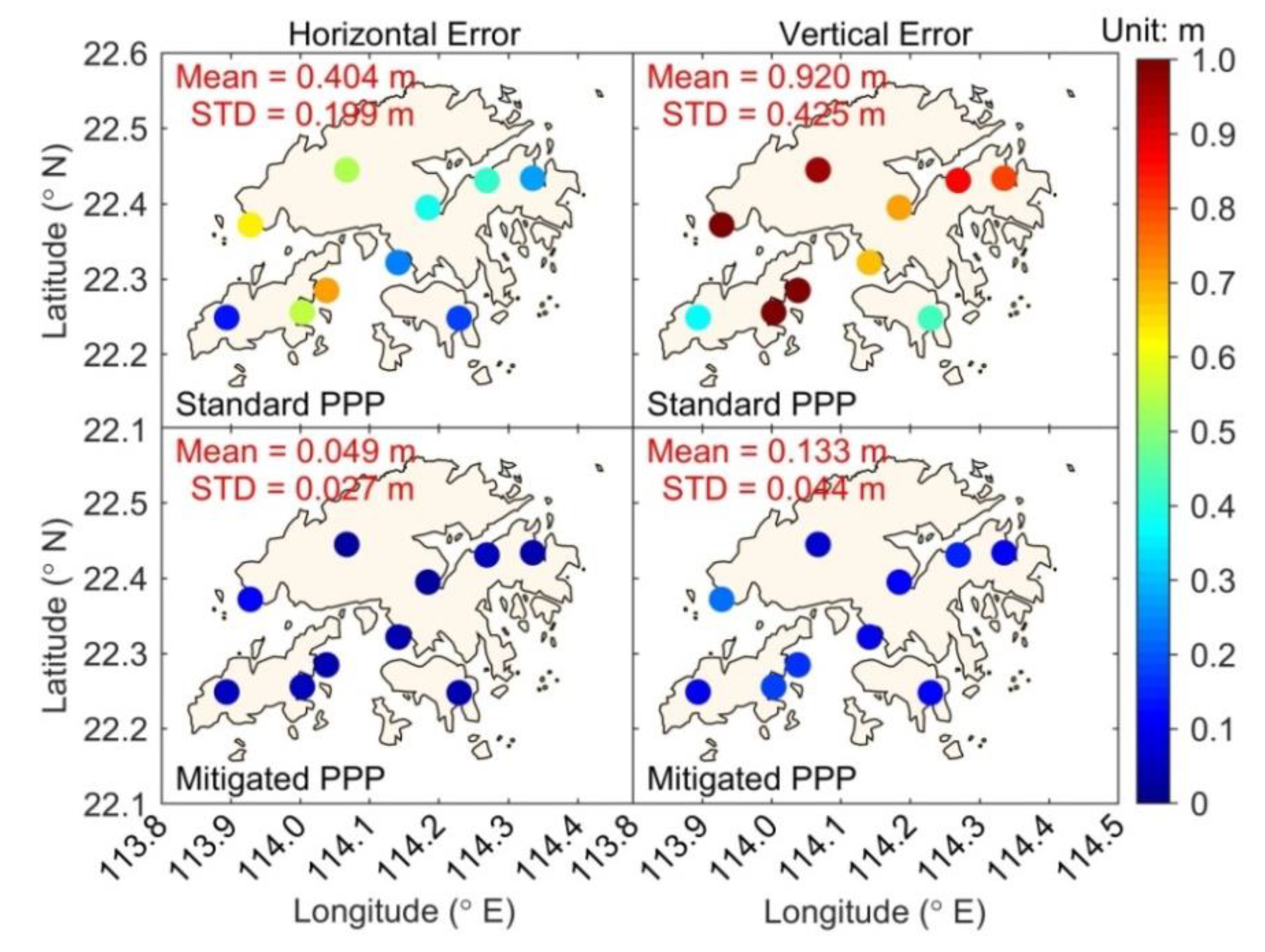 Remotesensing 11 02551 g013