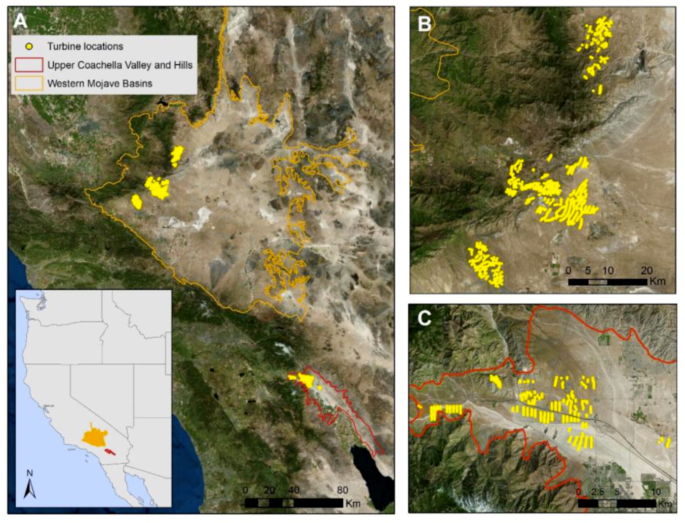 Remotesensing 11 02553 g001