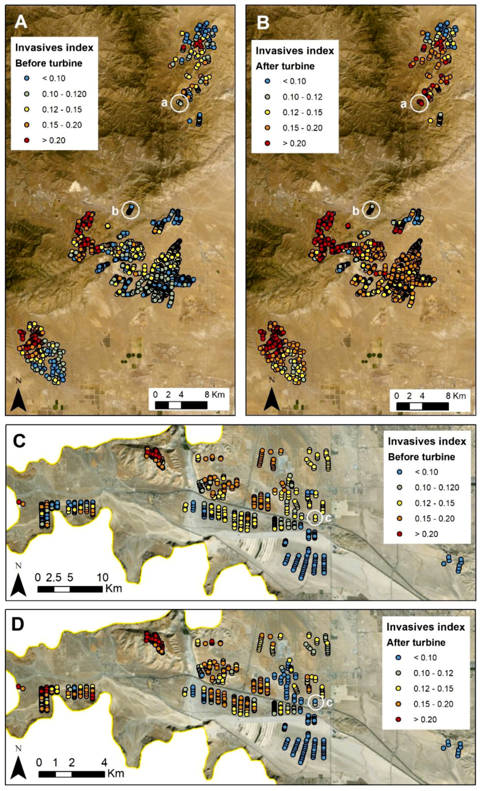 Remotesensing 11 02553 g004
