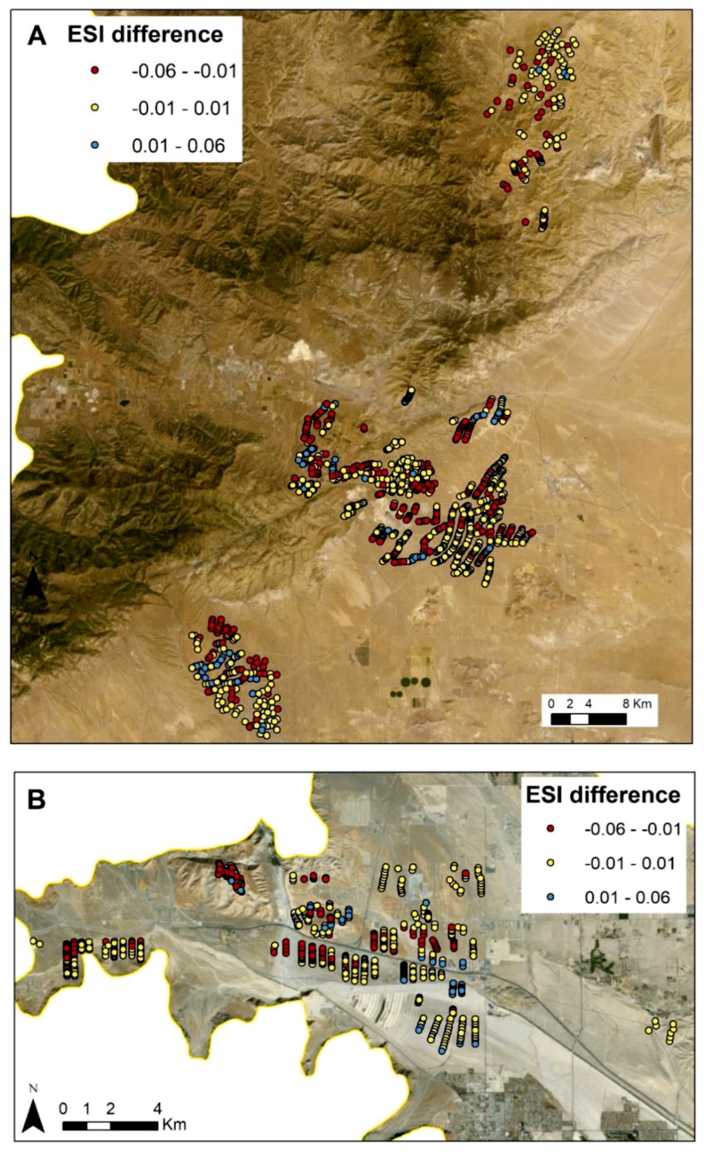 Remotesensing 11 02553 g006