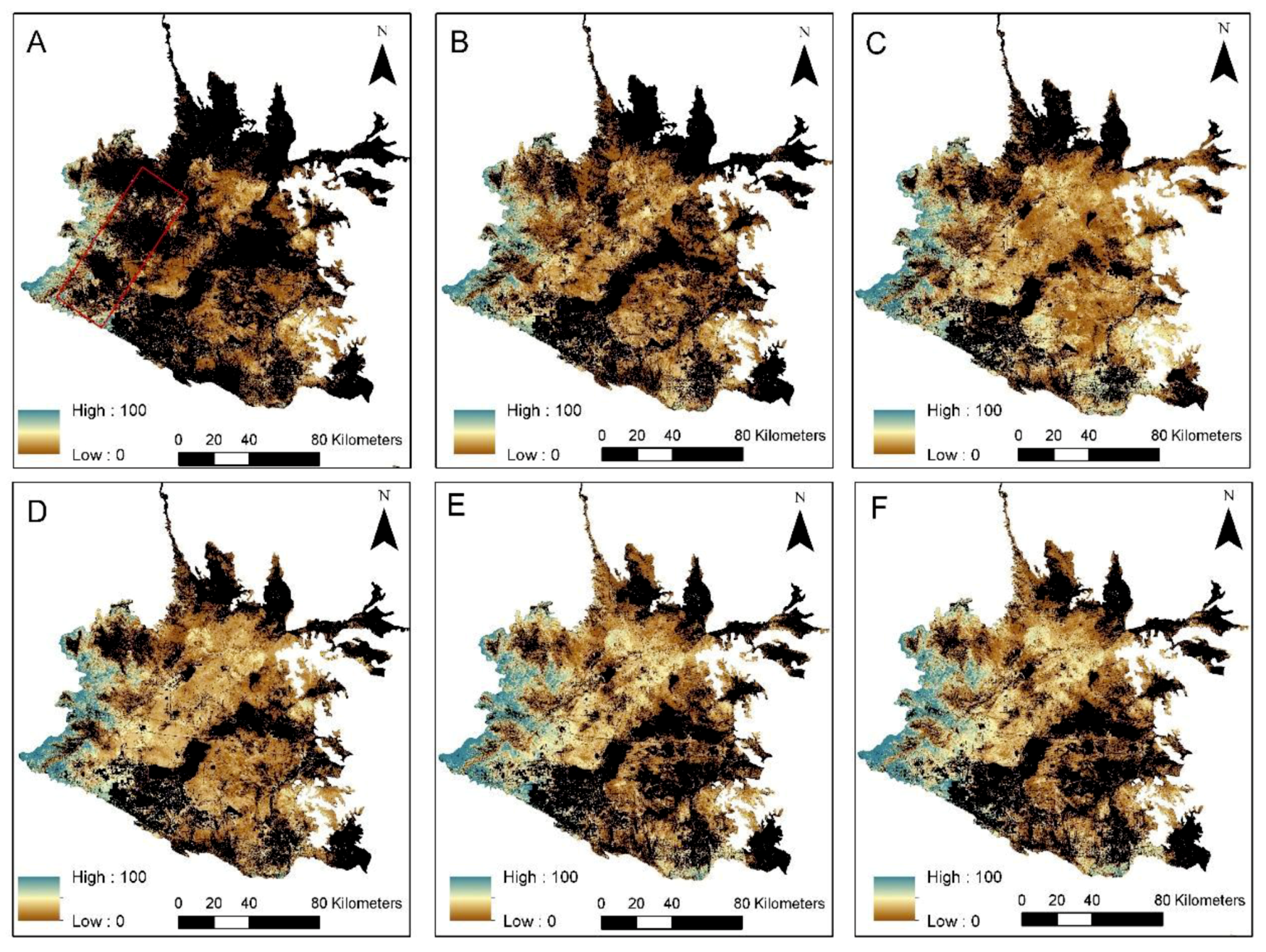 Remotesensing 11 02553 g007