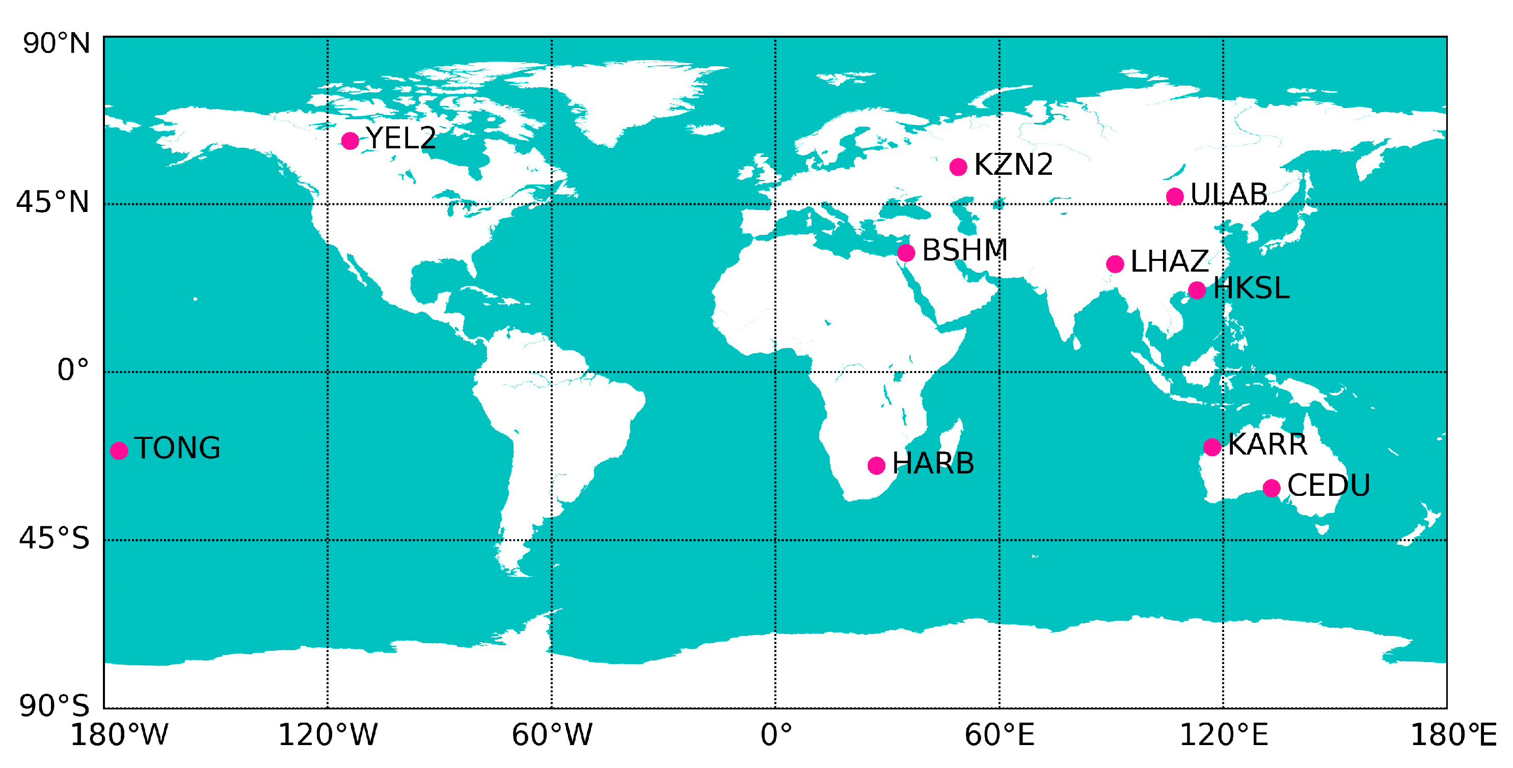Remotesensing 11 02554 g005 Remotesensing 11 02554 g005