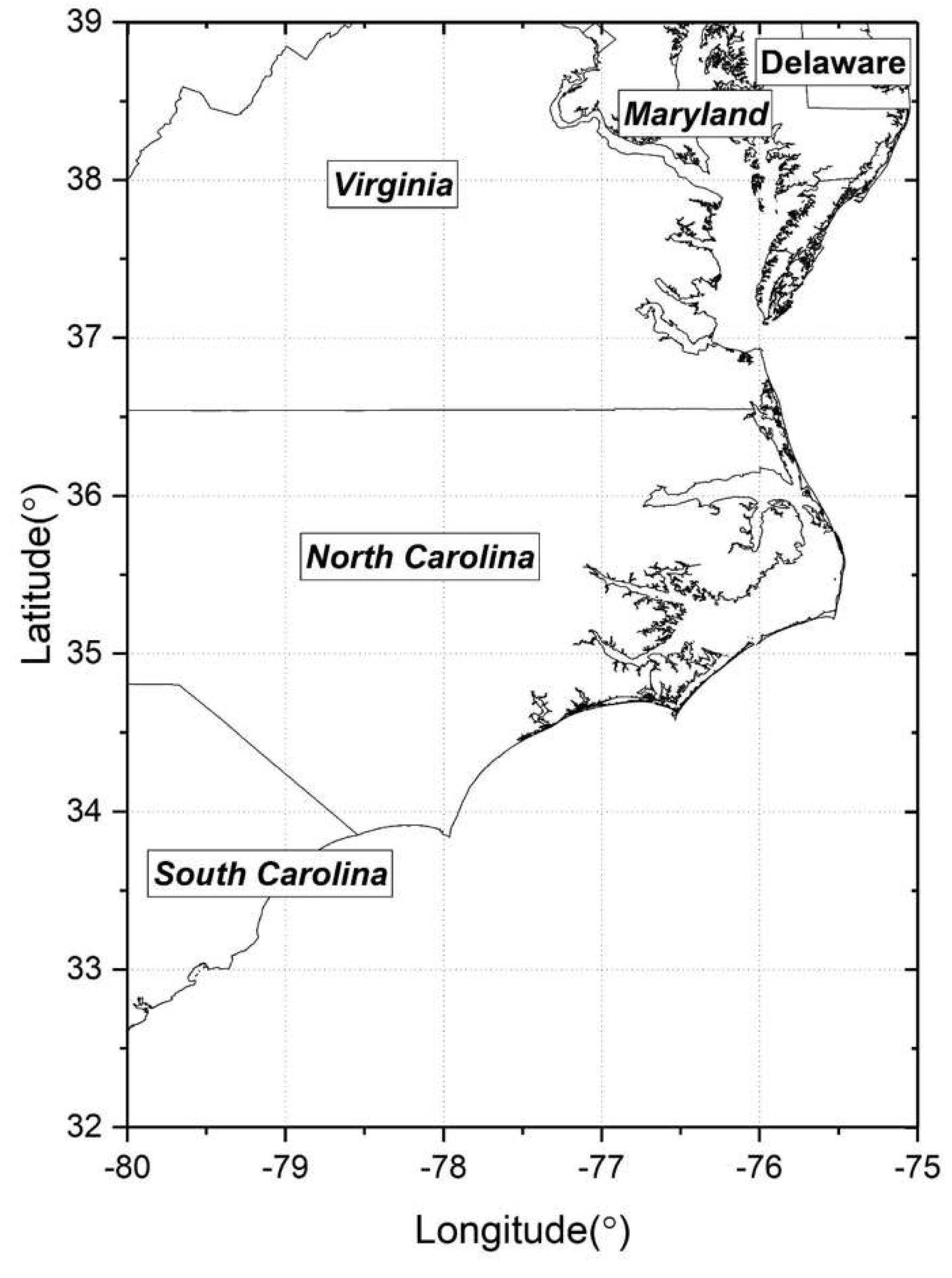 Remotesensing 11 02555 g001