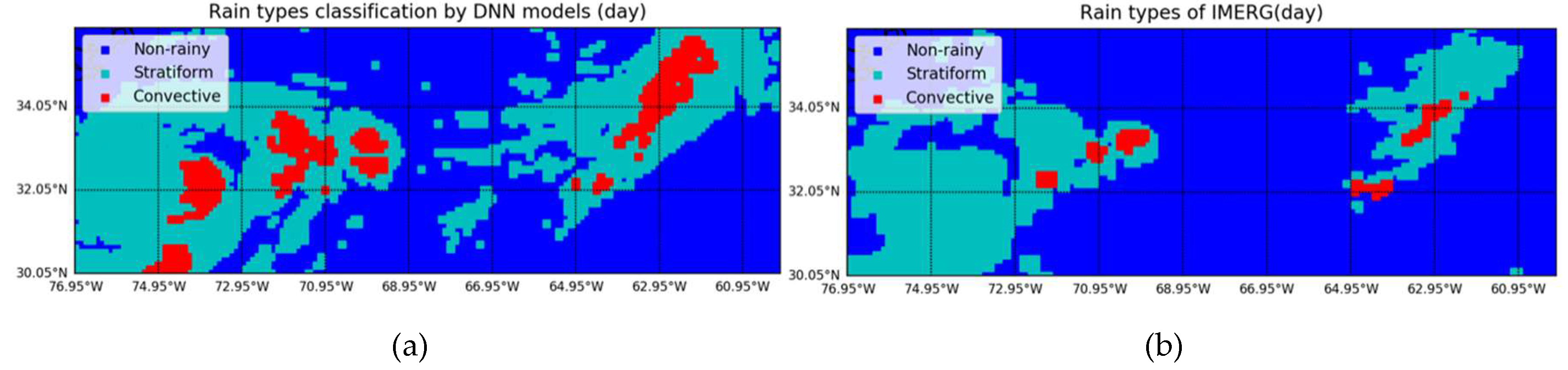 Remotesensing 11 02555 g004
