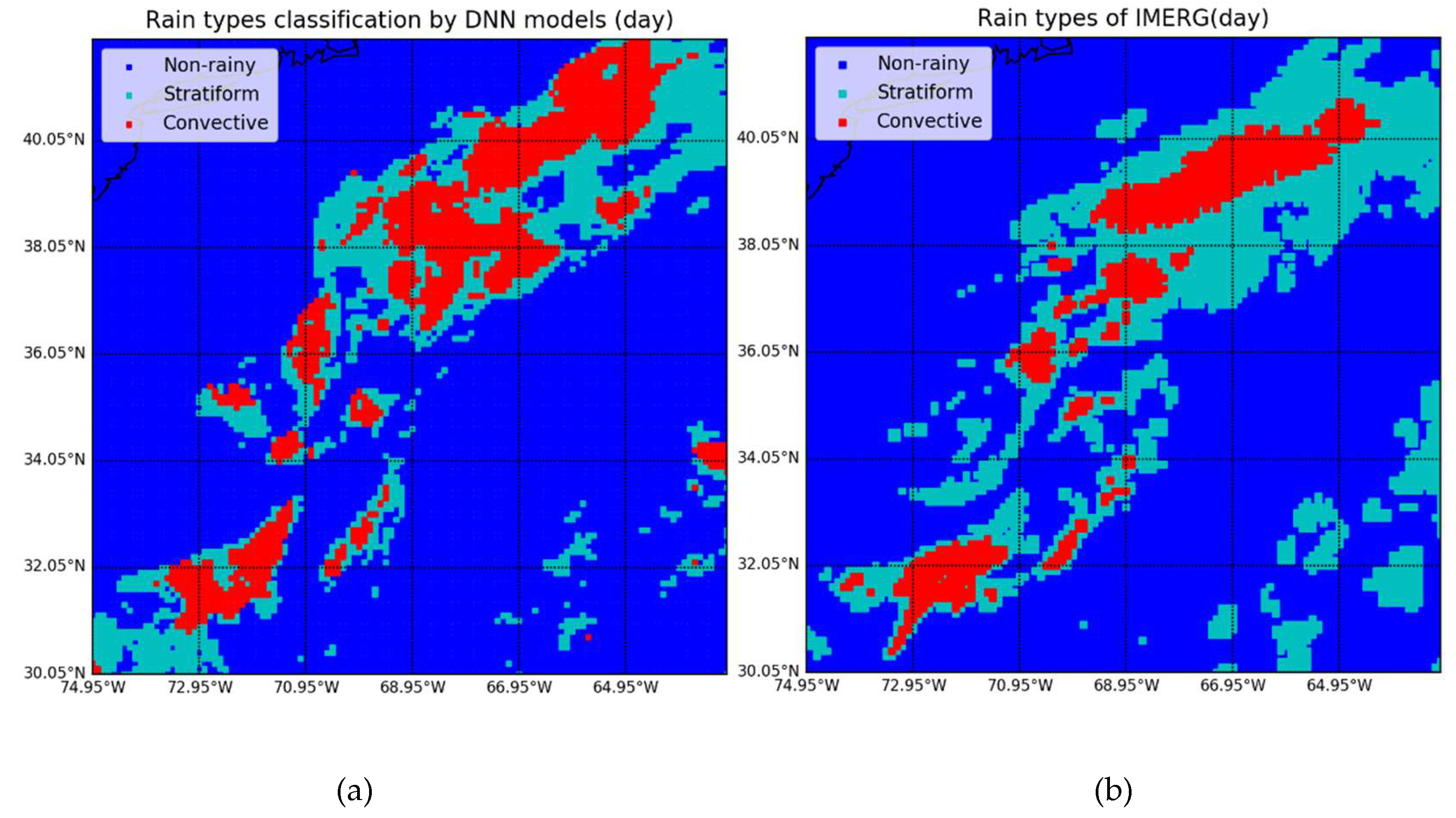 Remotesensing 11 02555 g005