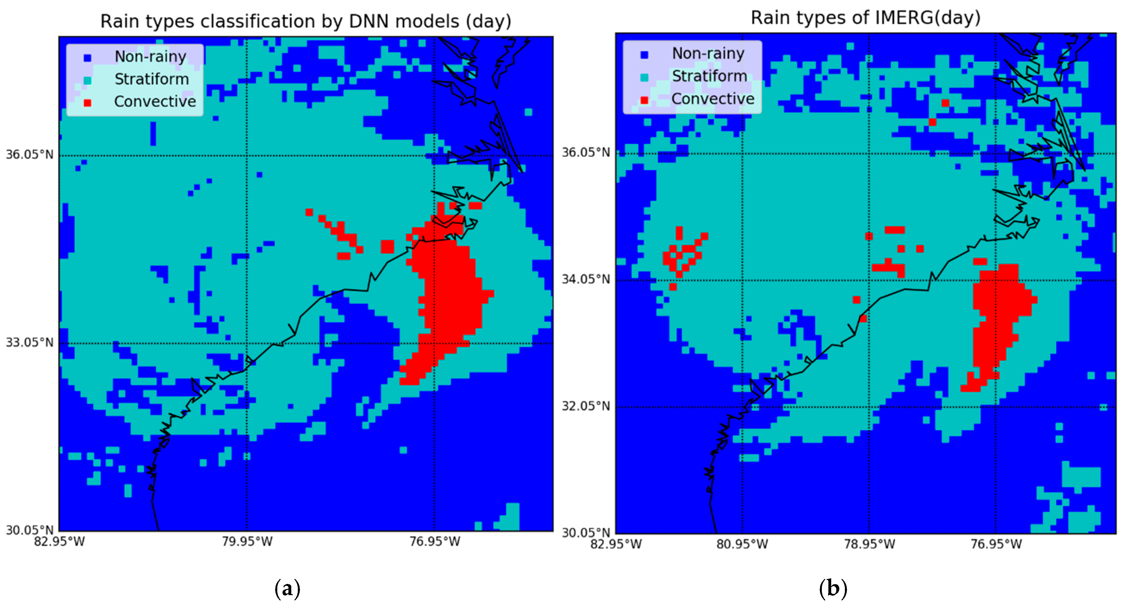 Remotesensing 11 02555 g006