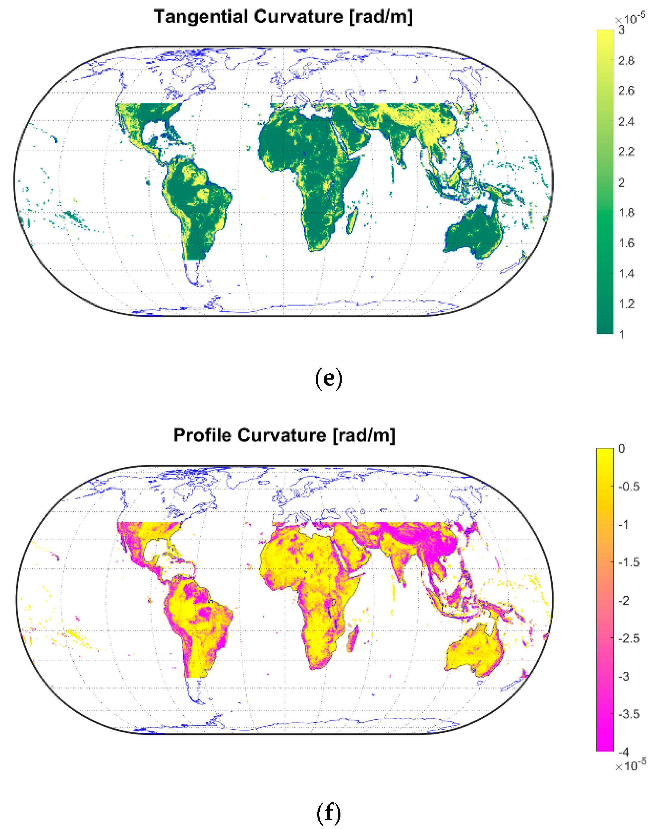 Remotesensing 11 02556 g002b