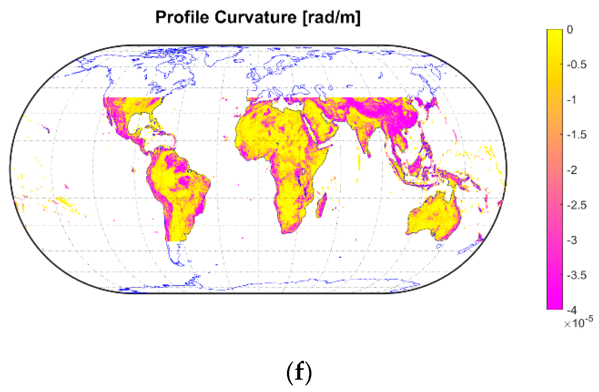 Remotesensing 11 02556 g002c