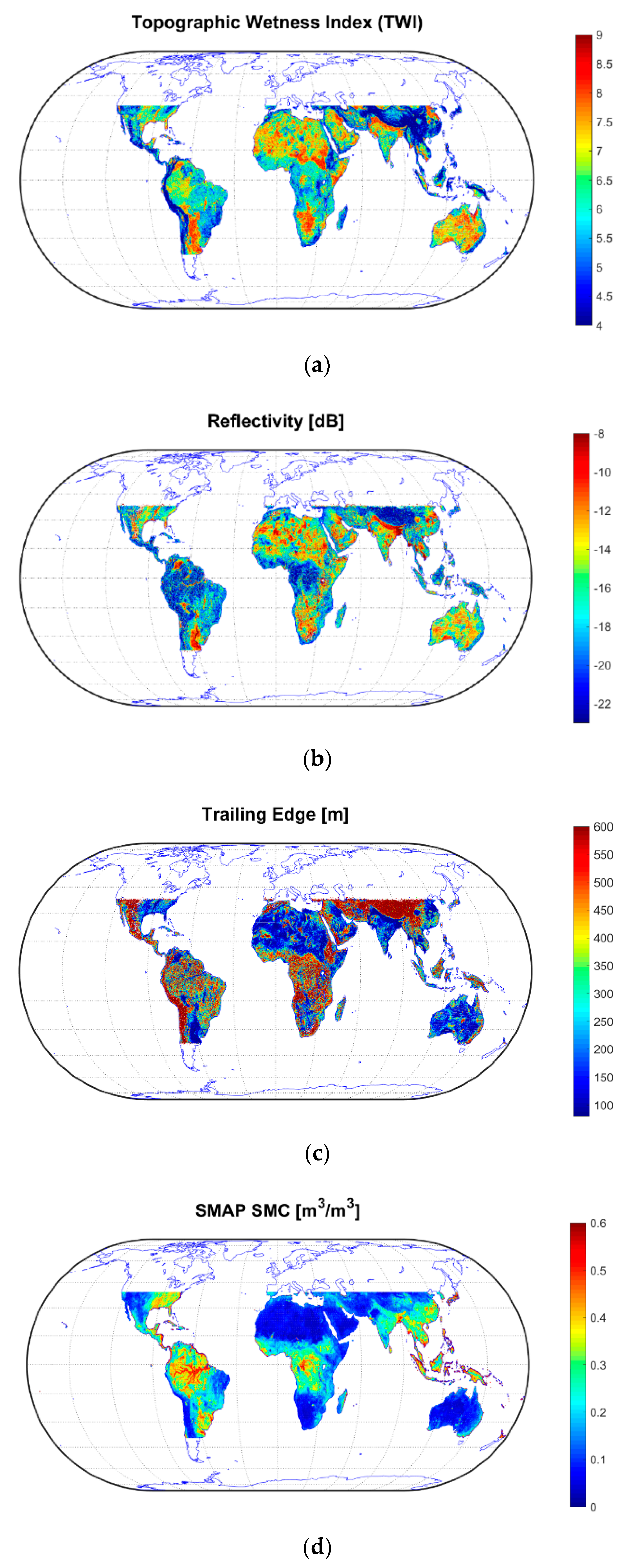 Remotesensing 11 02556 g003