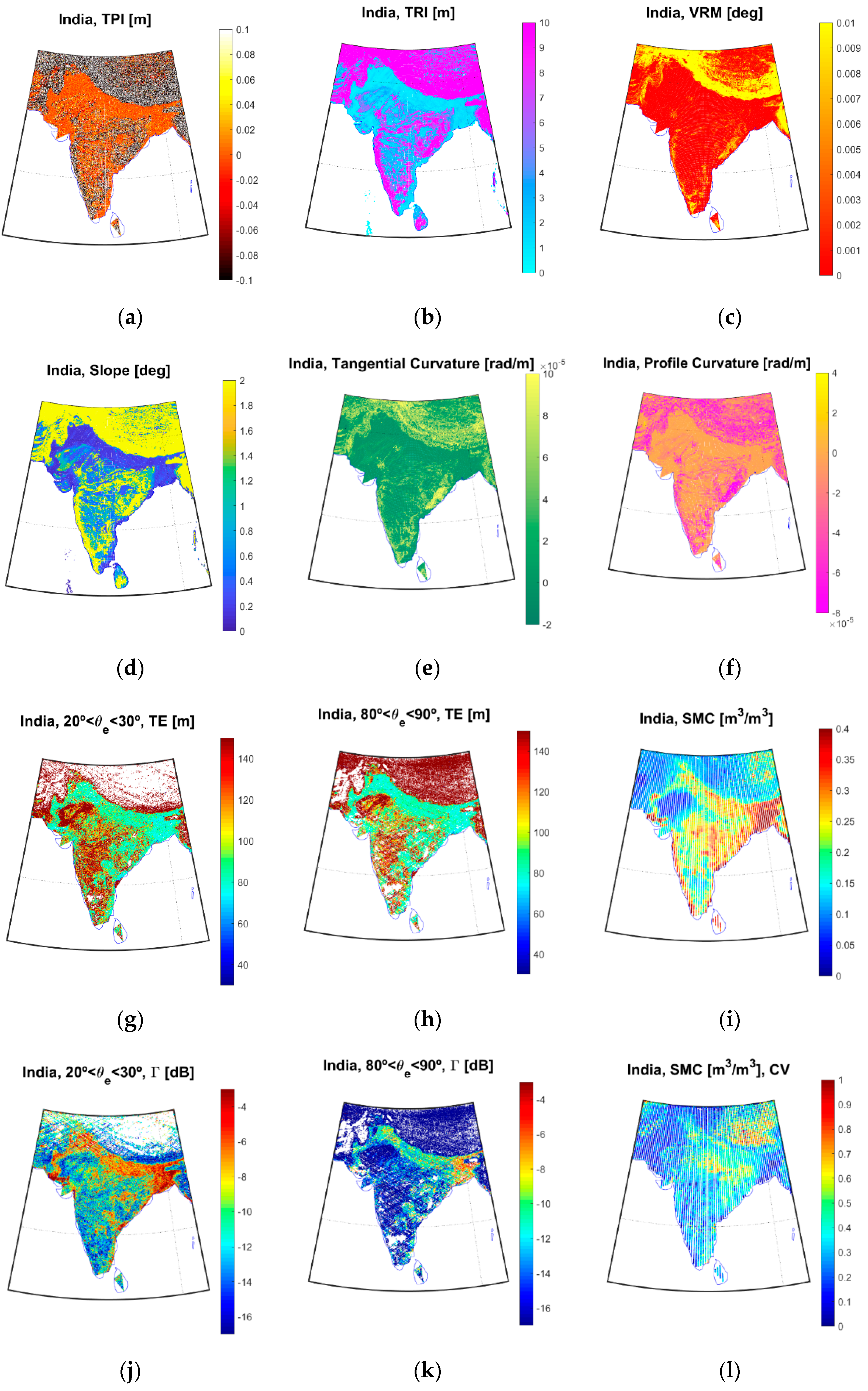 Remotesensing 11 02556 g004