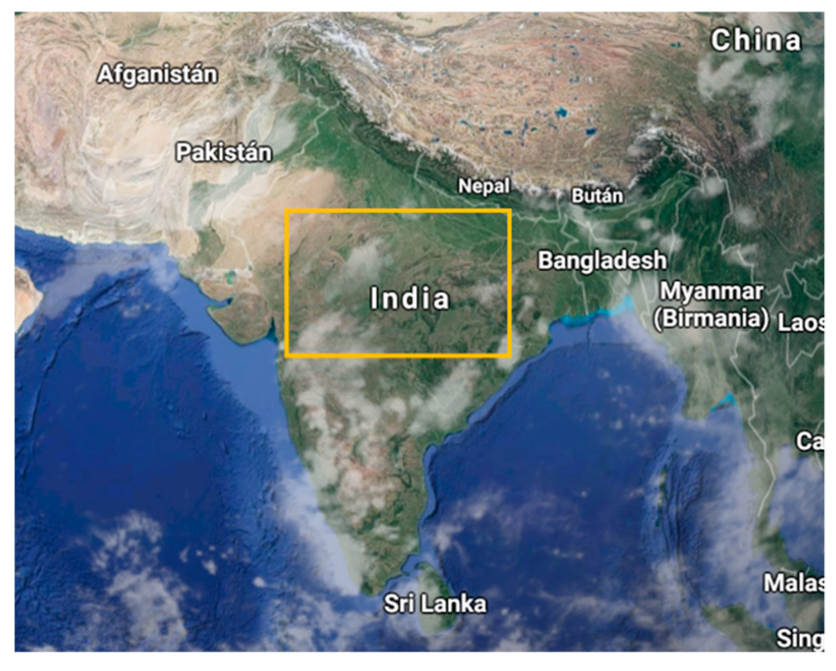 Remotesensing 11 02556 g007