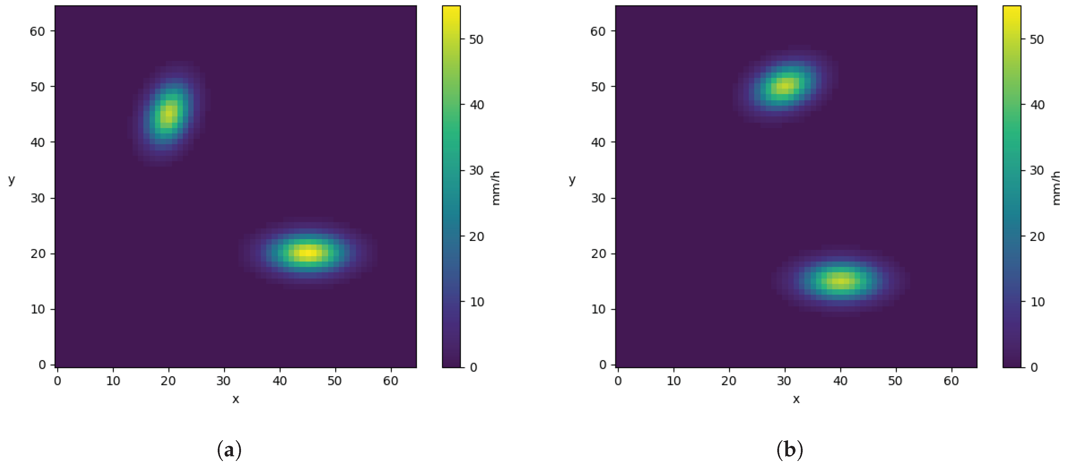 Remotesensing 11 02557 g002