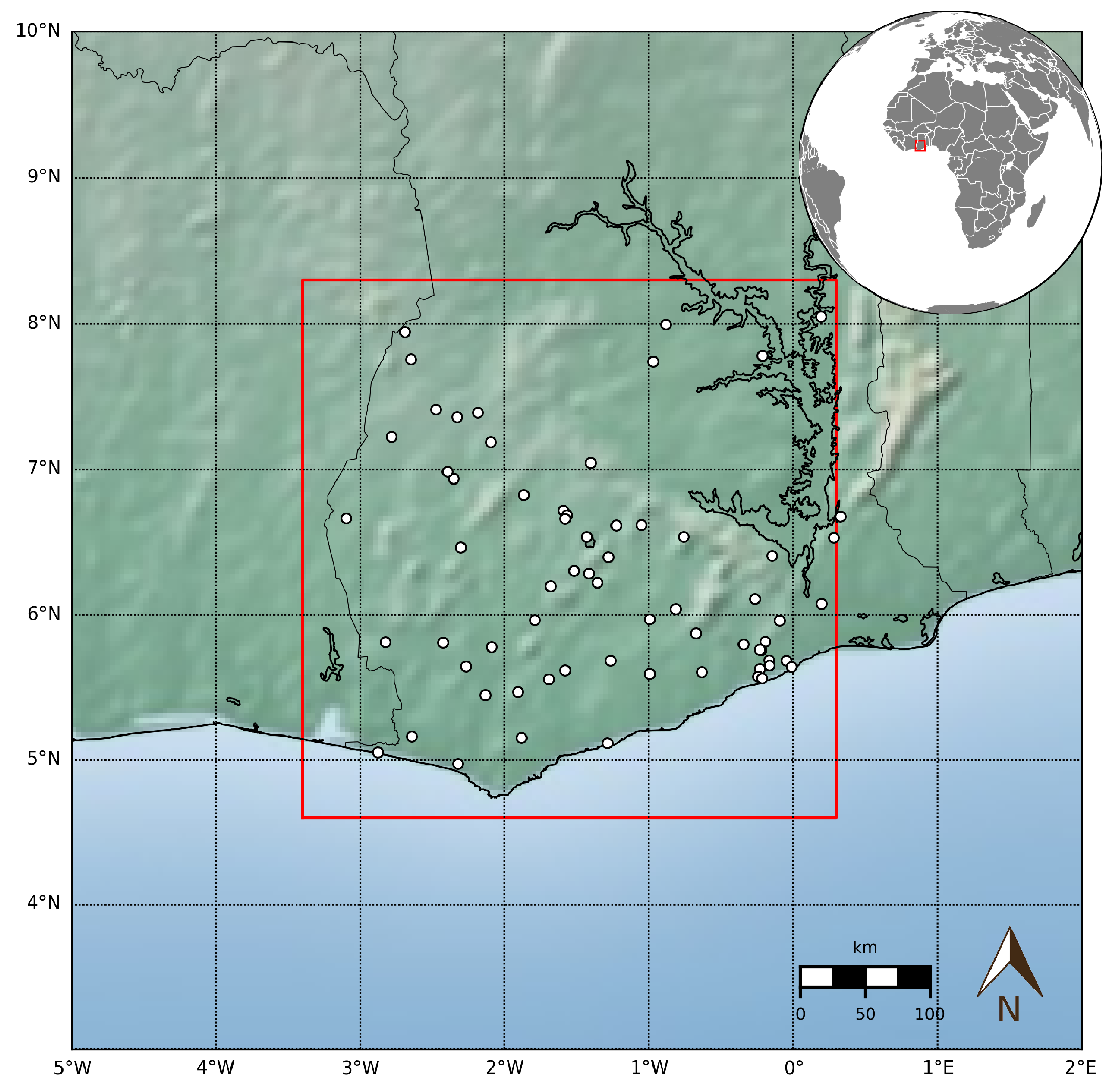 Remotesensing 11 02557 g003