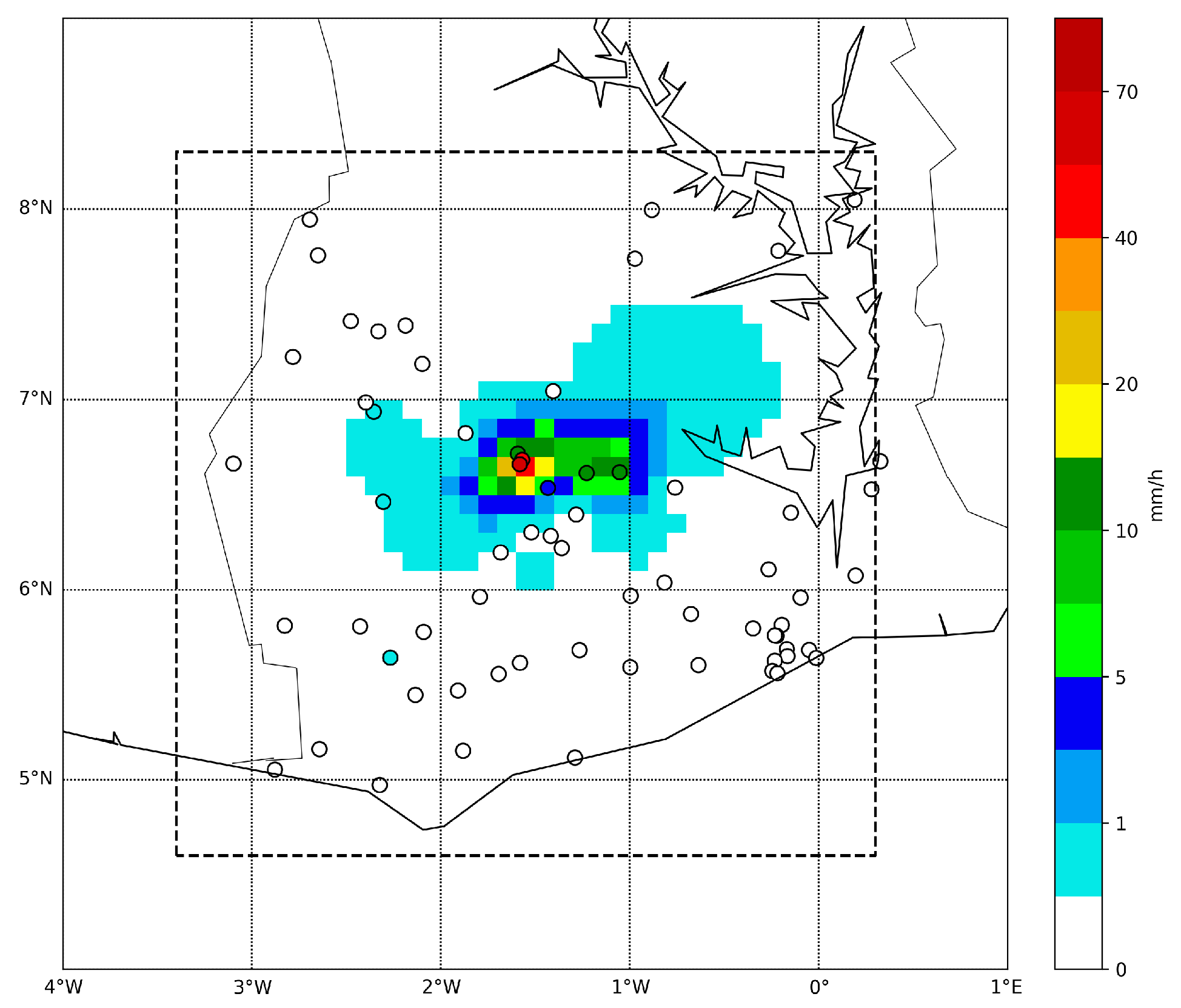 Remotesensing 11 02557 g005