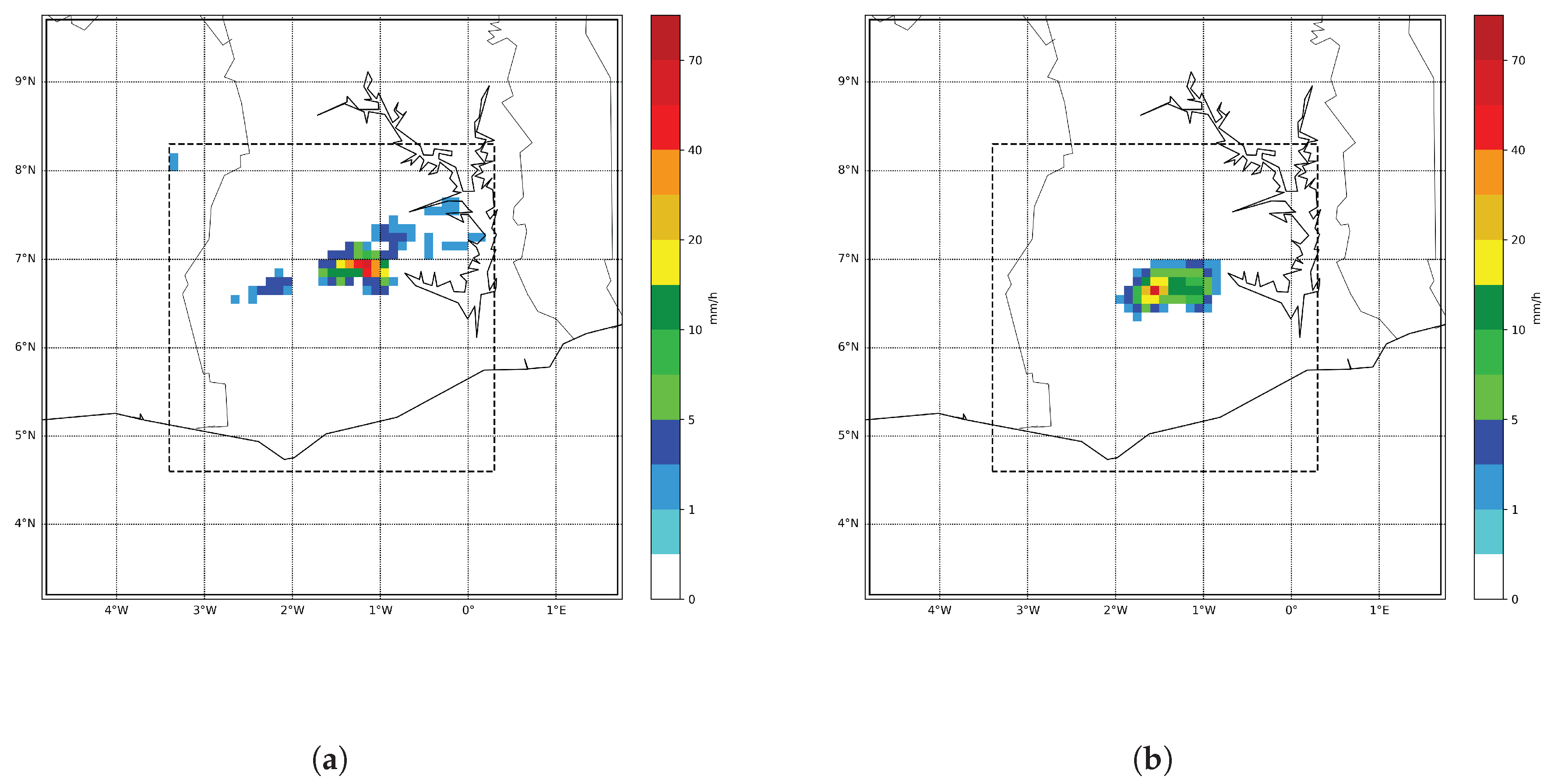Remotesensing 11 02557 g006
