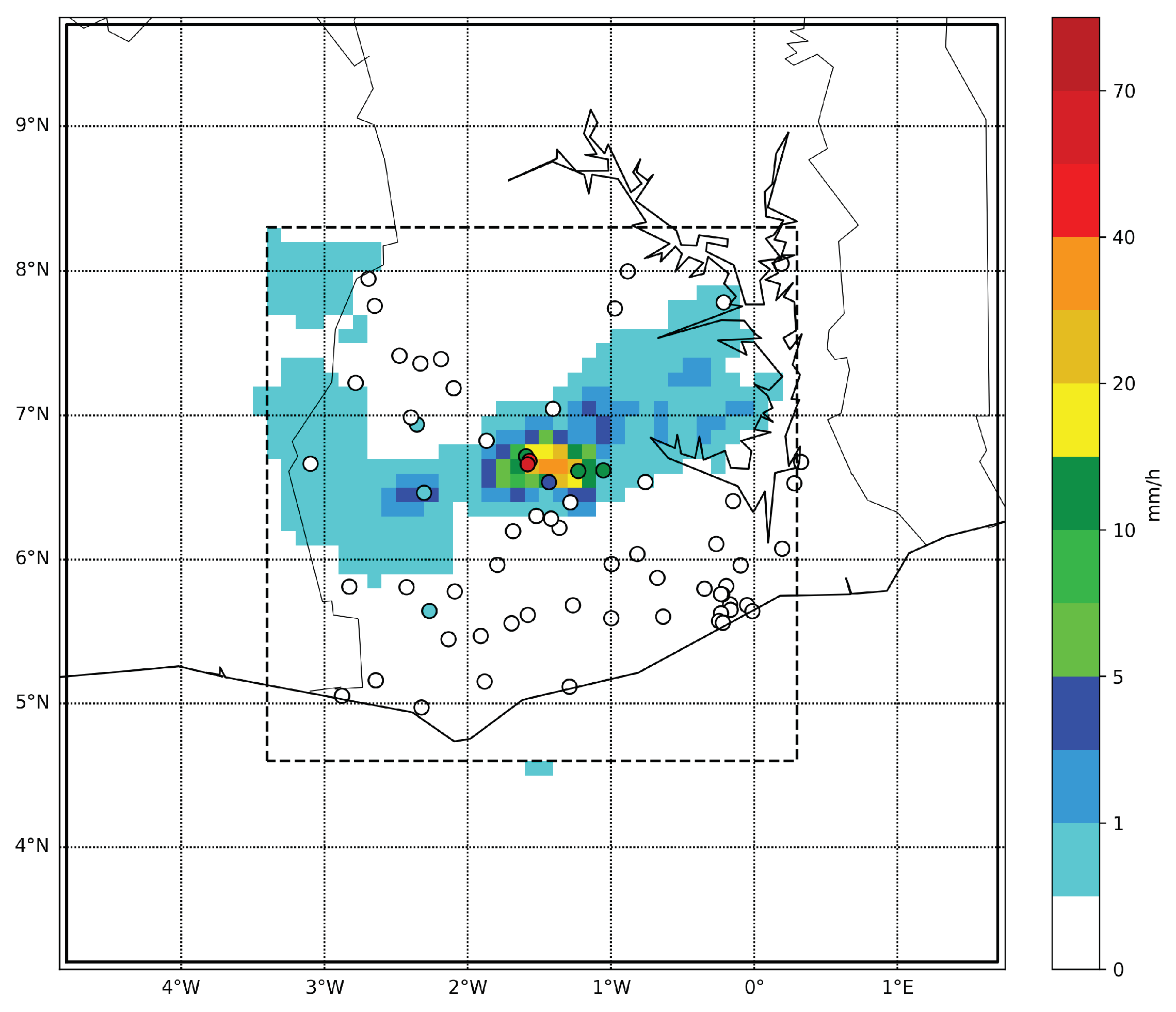 Remotesensing 11 02557 g010