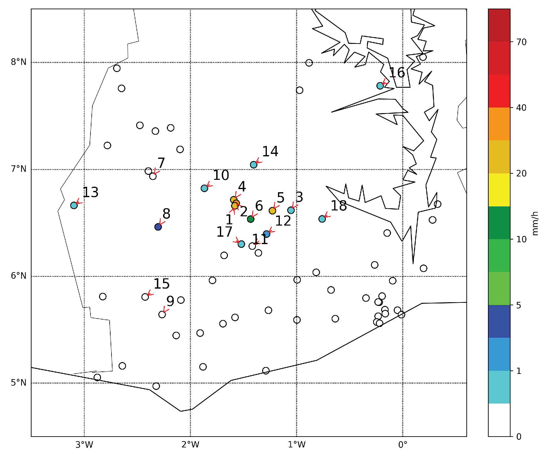 Remotesensing 11 02557 g011