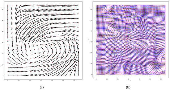 Remotesensing 11 02557 g0a2 Remotesensing 11 02557 g0a2