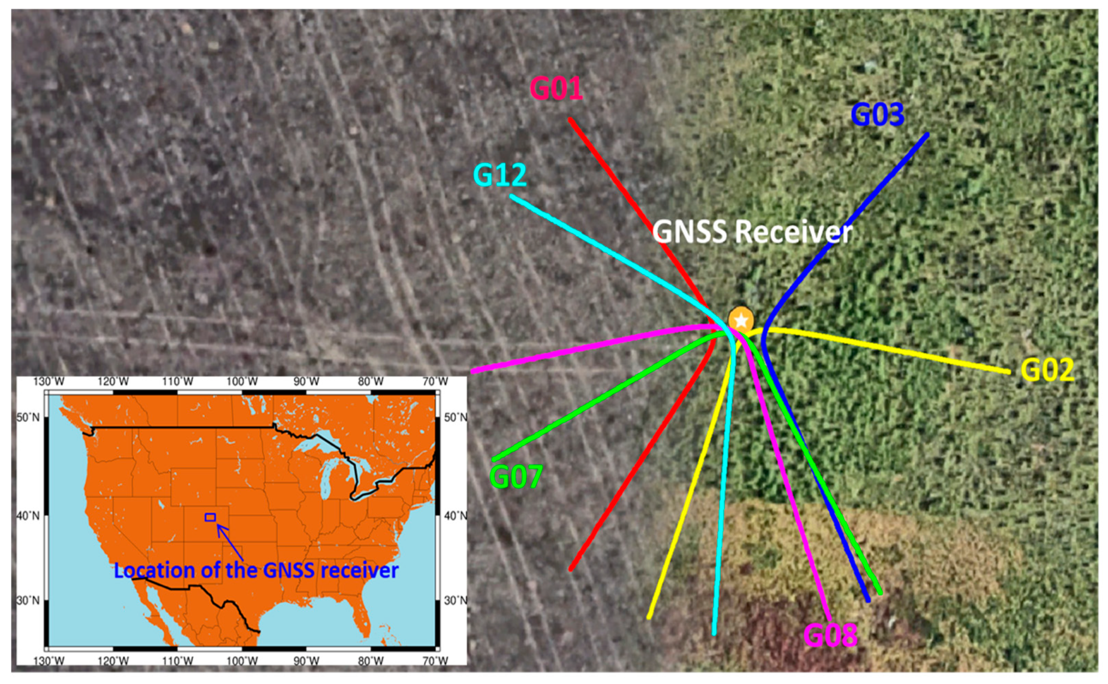 Remotesensing 11 02559 g005