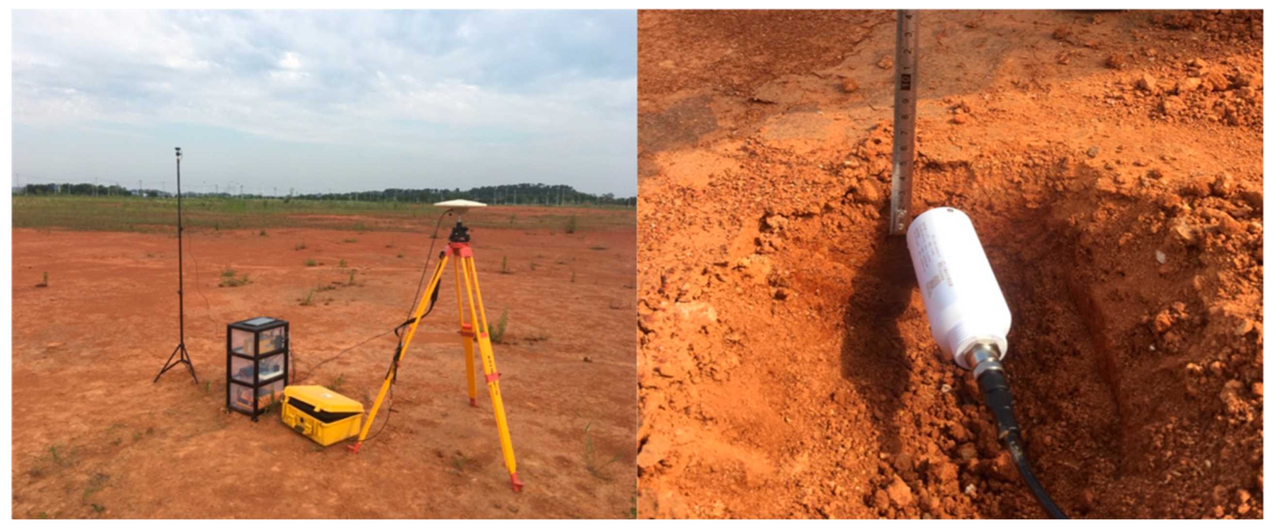 Remotesensing 11 02559 g010