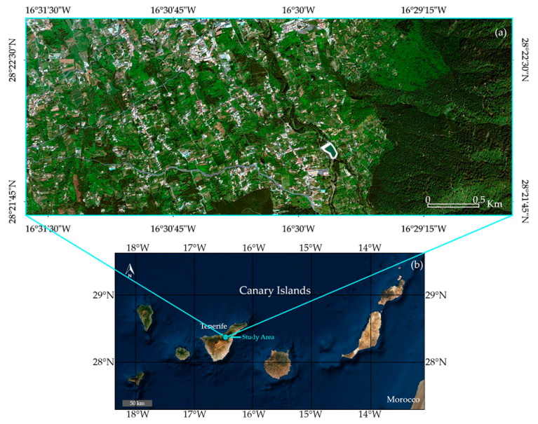 Remotesensing 11 02560 g001