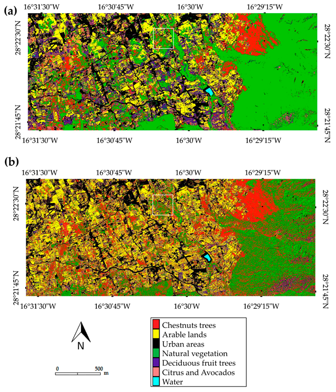 Remotesensing 11 02560 g006