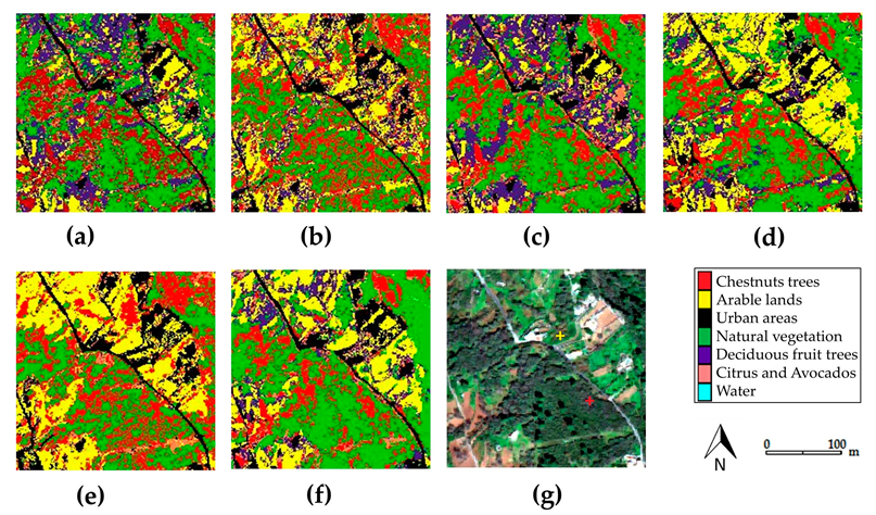 Remotesensing 11 02560 g007